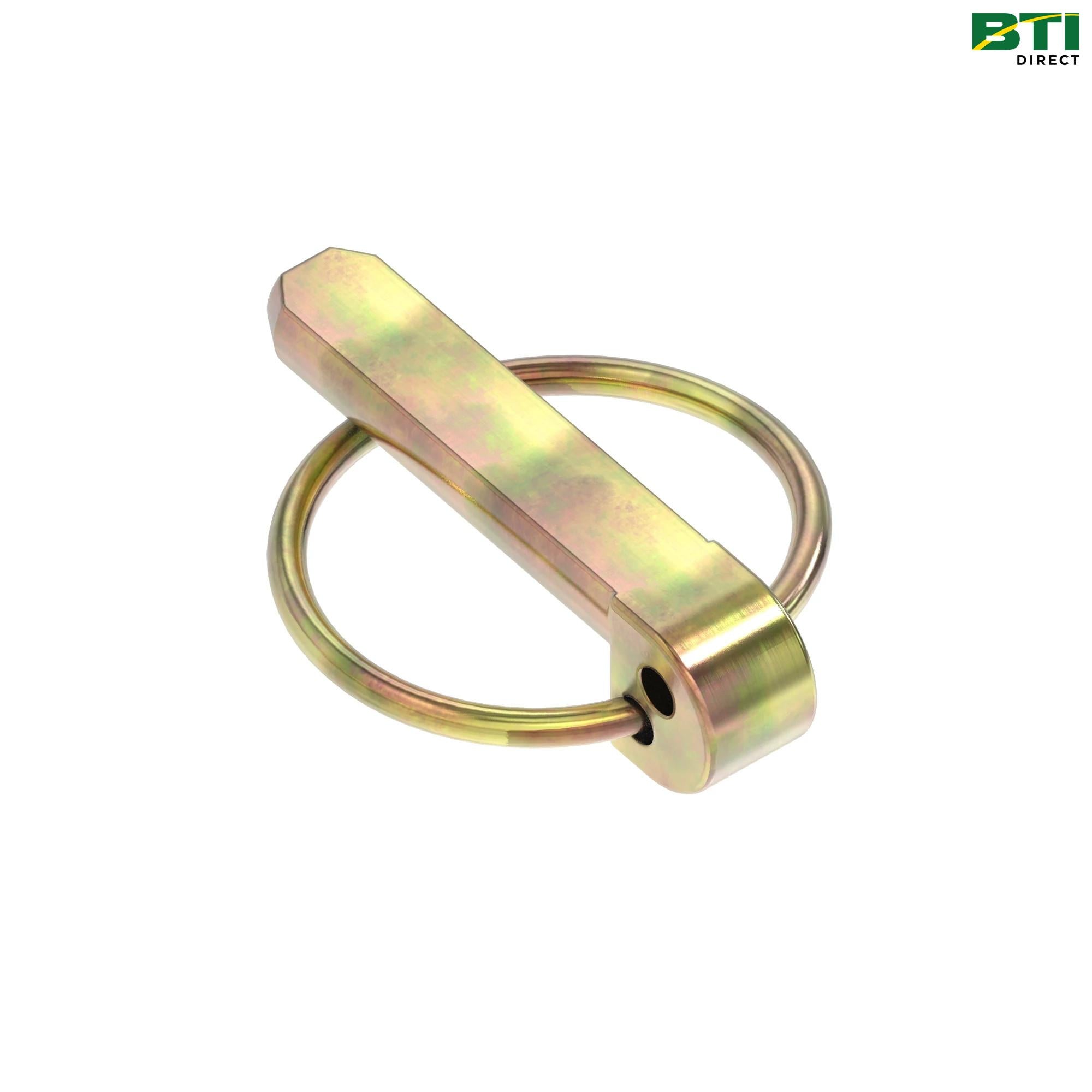 AR62149: Quick Lock Pin