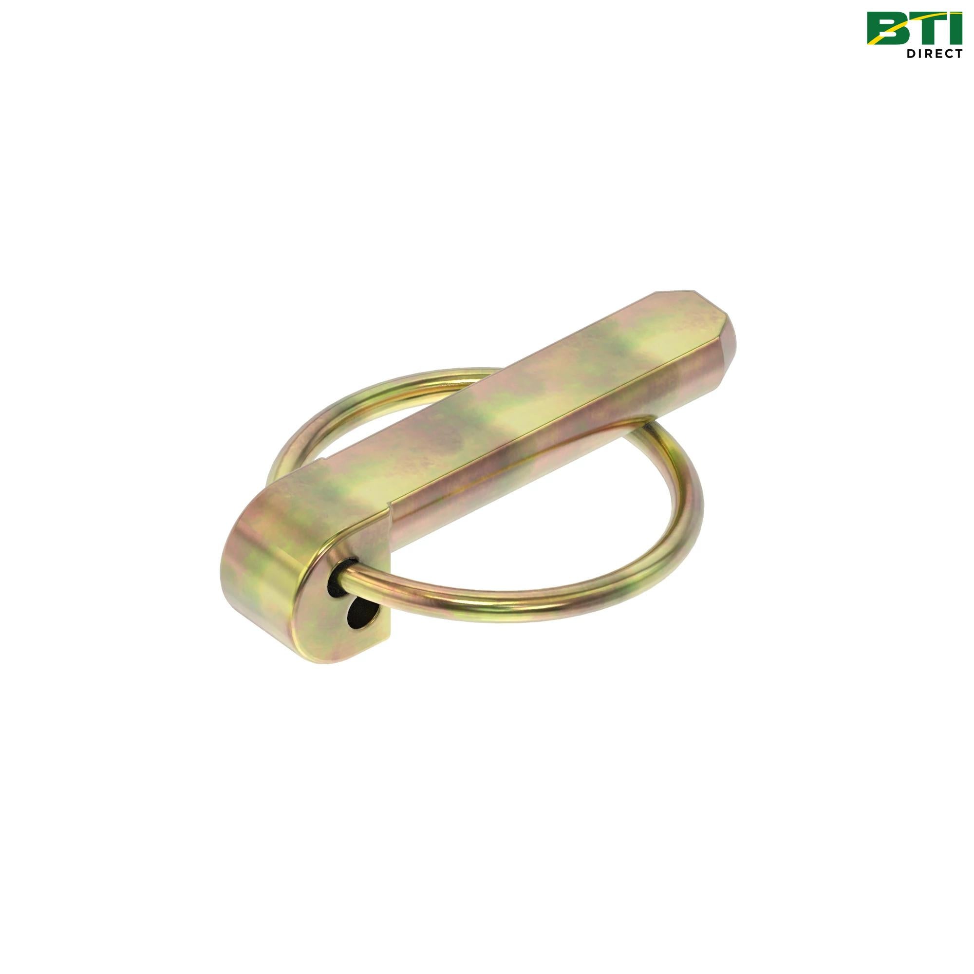 AR62149: Quick Lock Pin