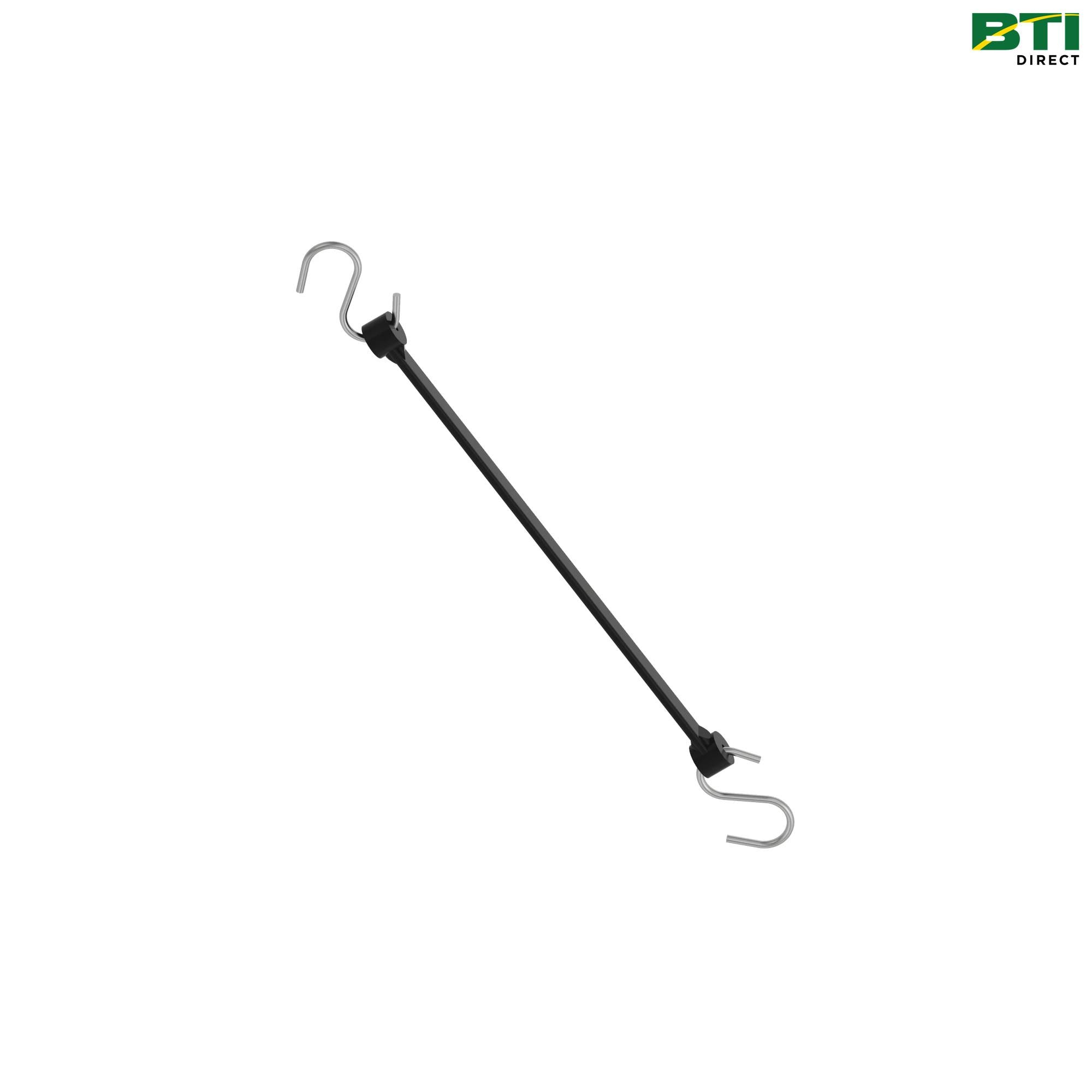 AR68071: Tie-Down Strap