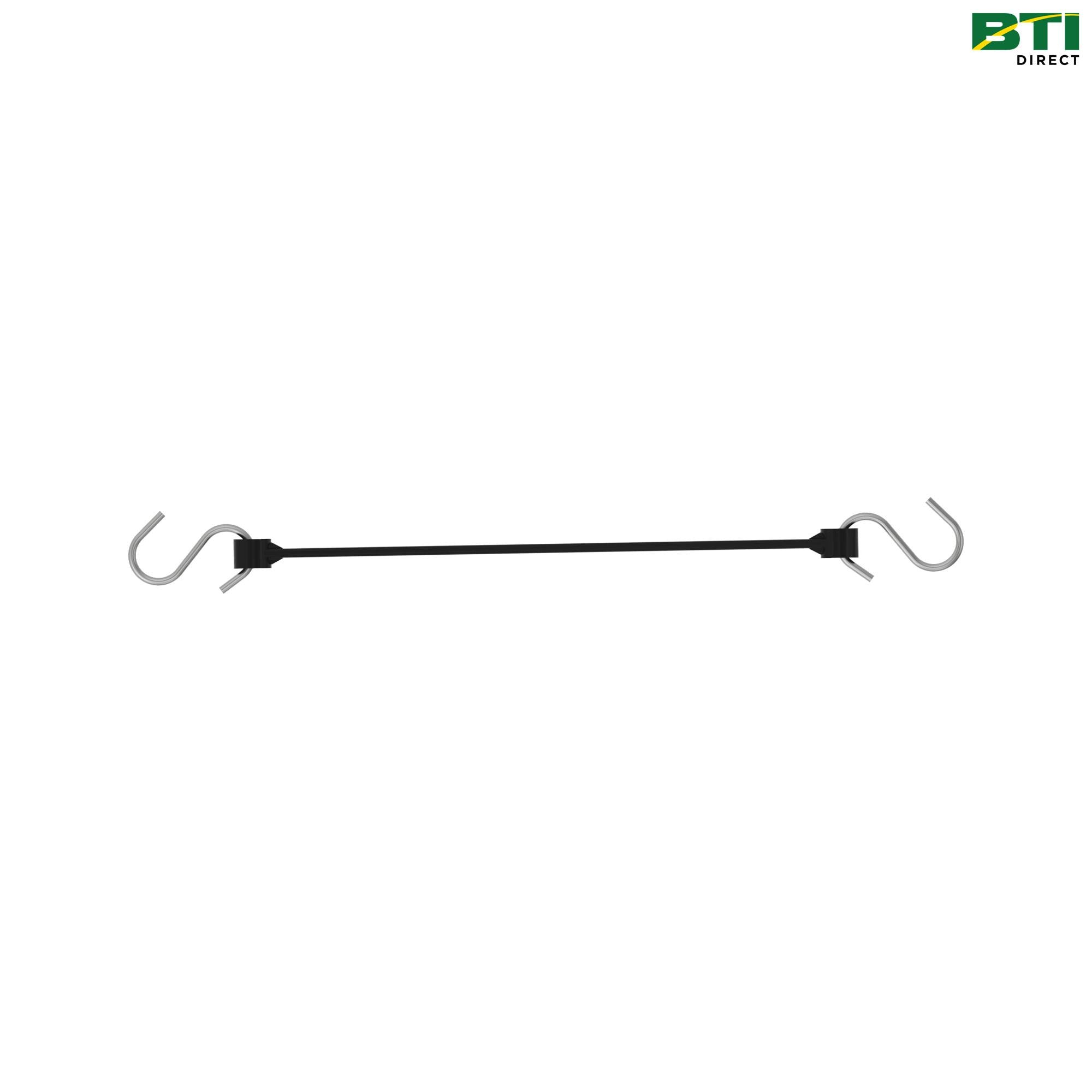 AR68071: Tie-Down Strap