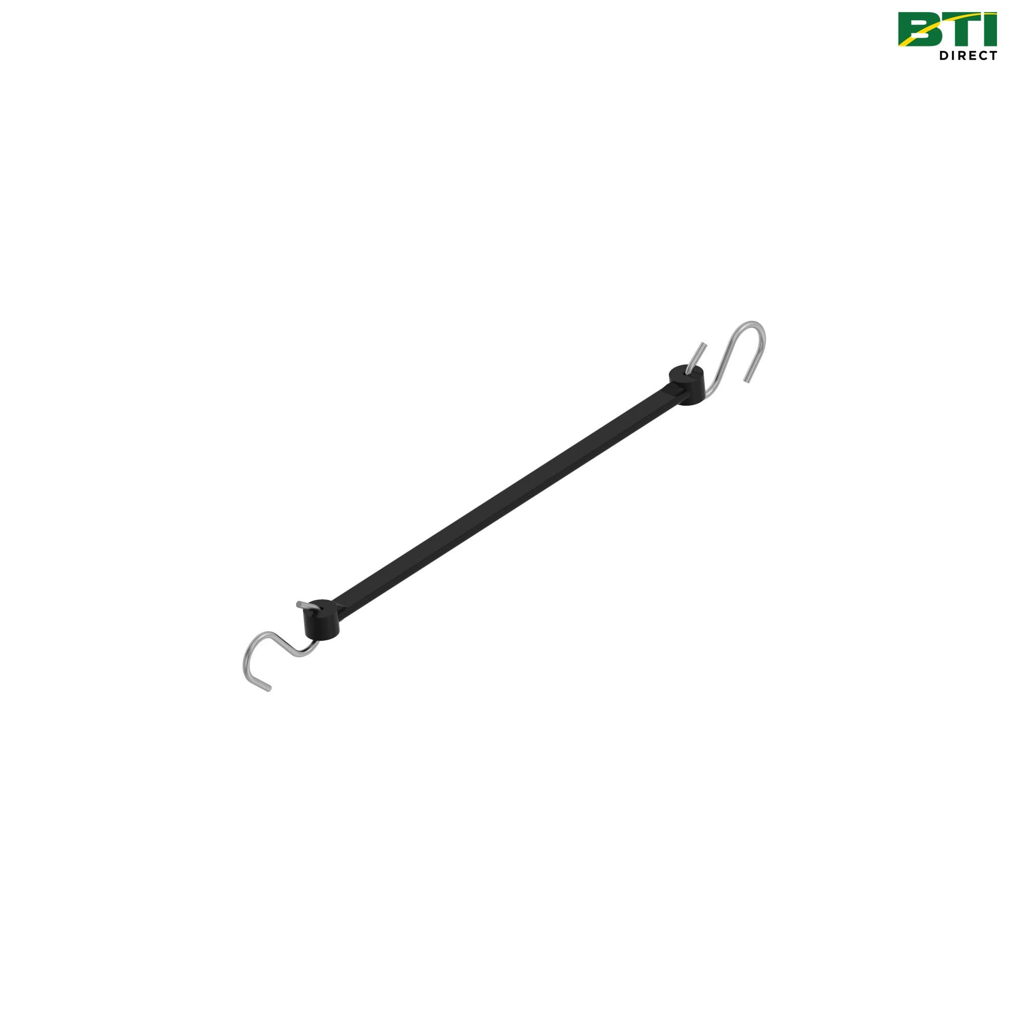 AR68071: Tie-Down Strap