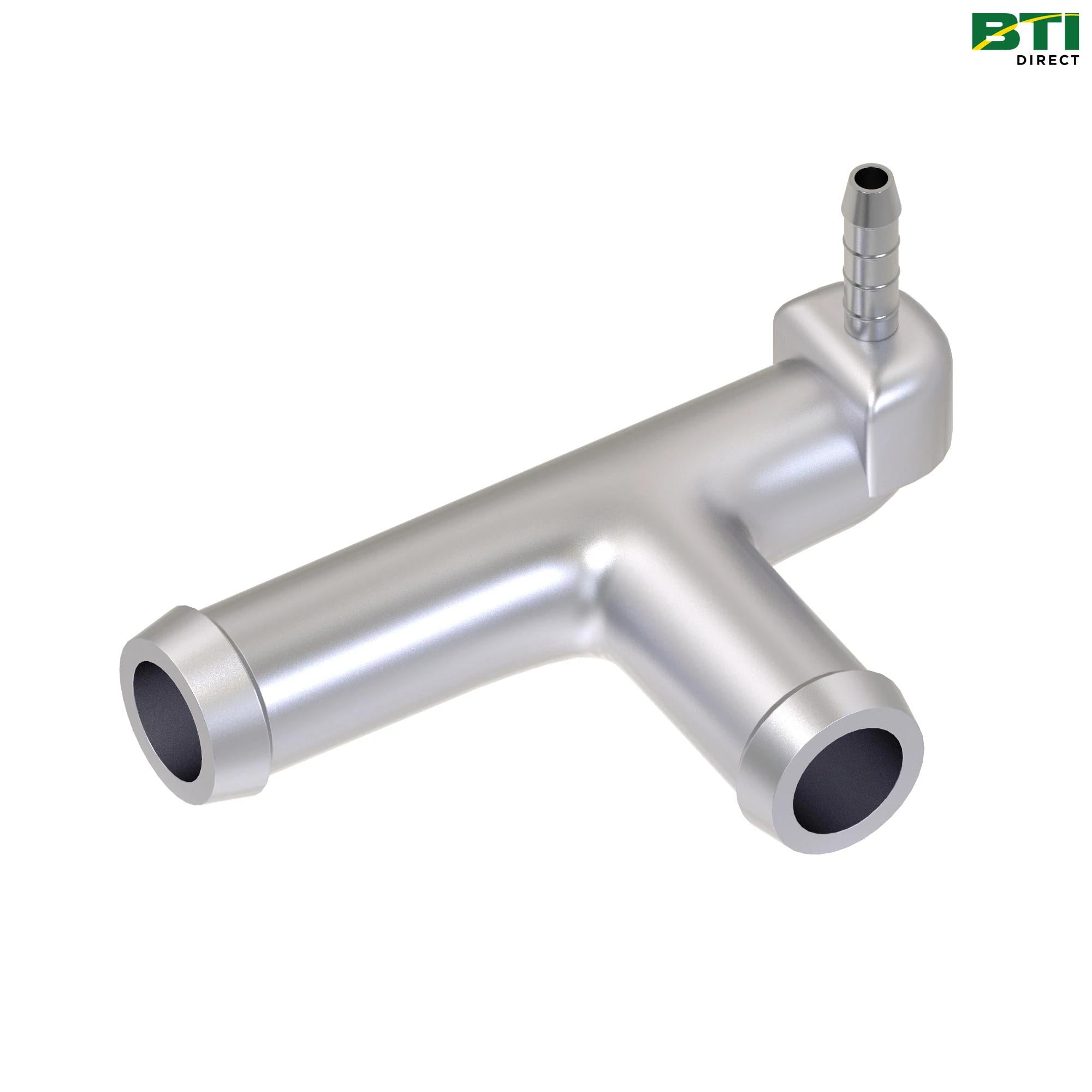 AR81368: Check Valve