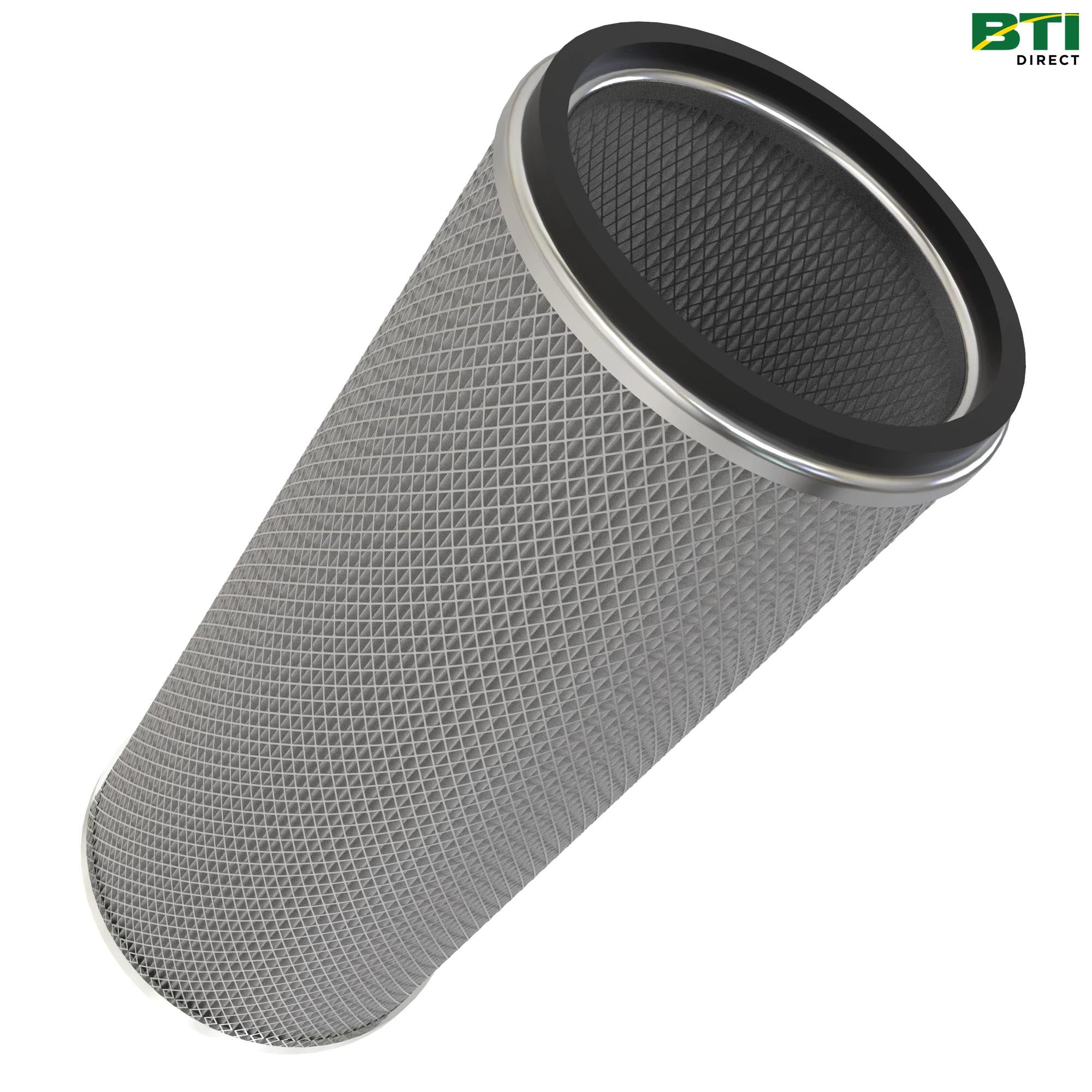 AR85241: Secondary Air Filter Element
