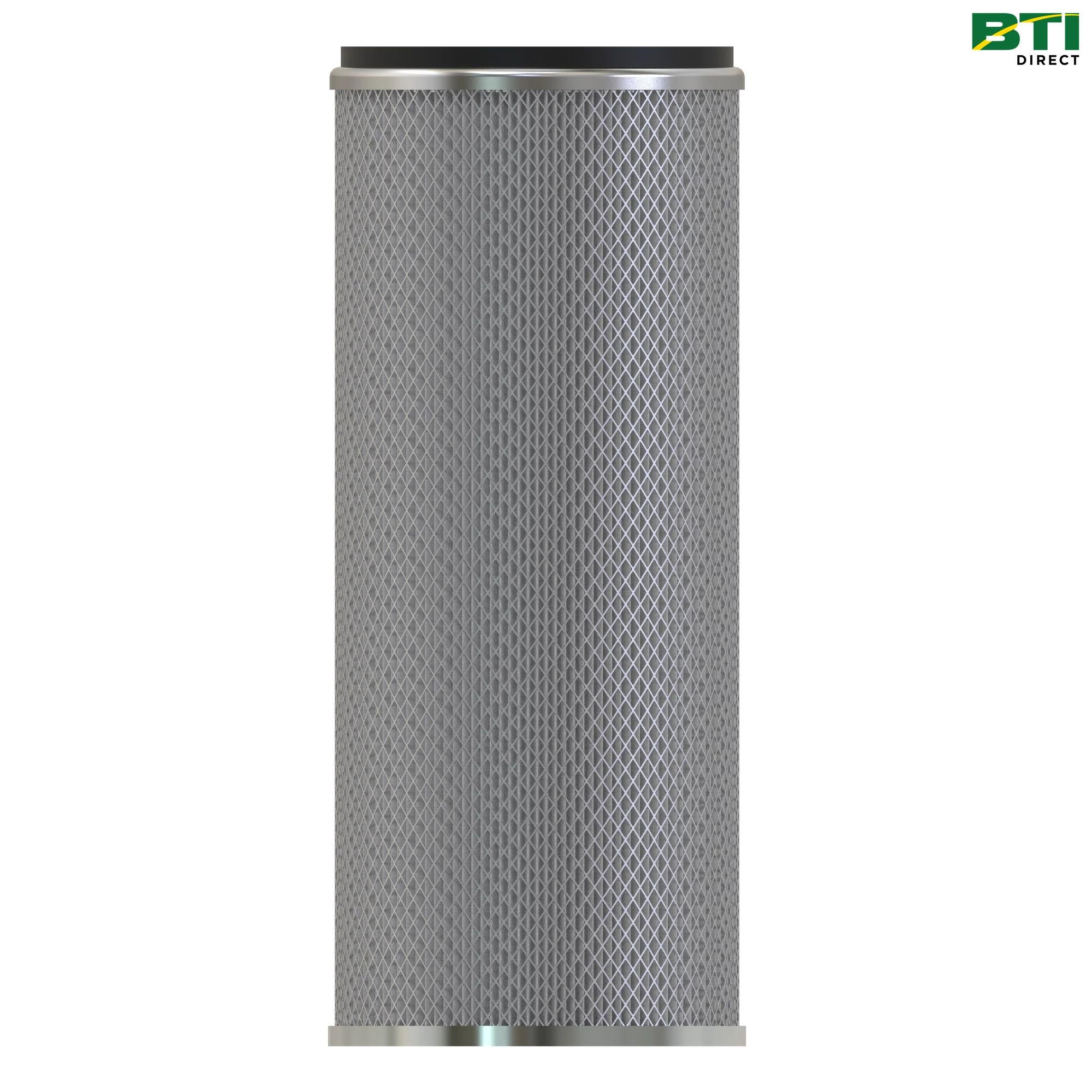 AR85241: Secondary Air Filter Element