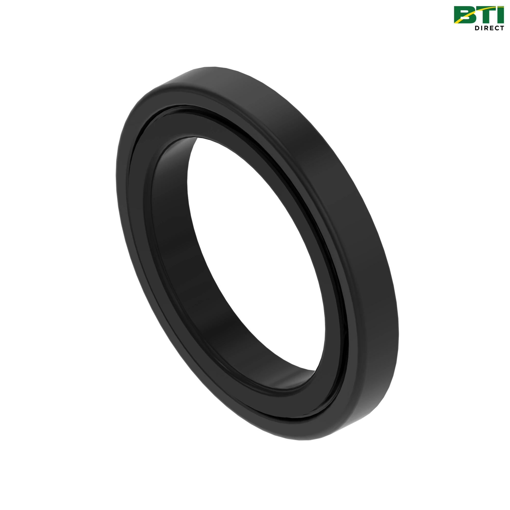AT13161: Internal Oil Seal