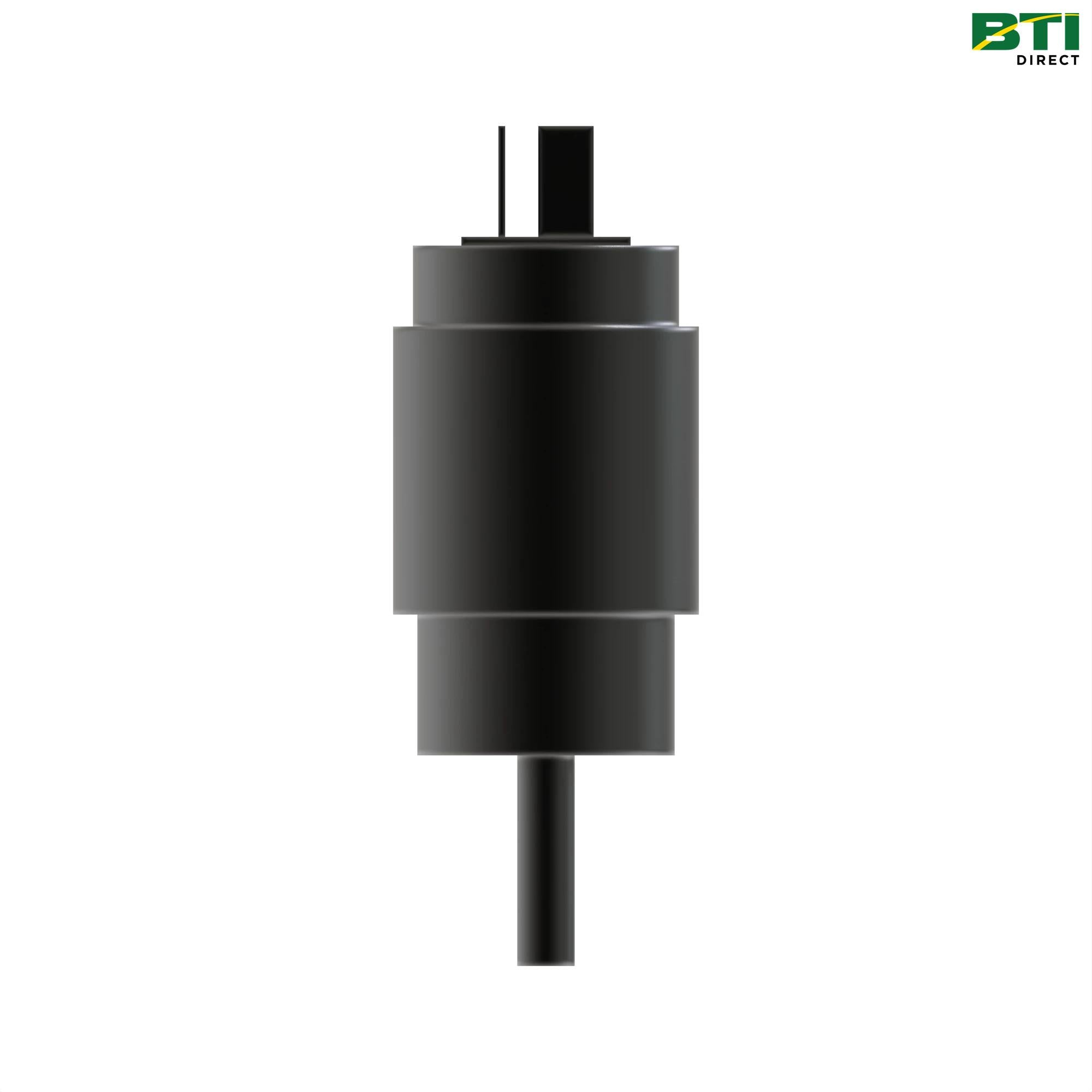 AT174348: Cab Reservoir Fluid Pump