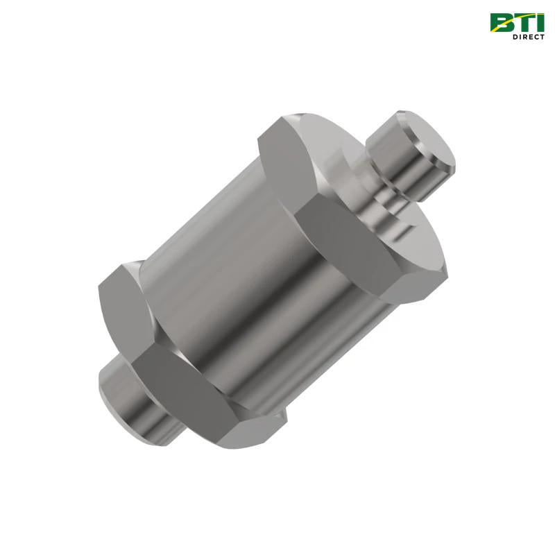 AT175334: Inline Hydraulic Oil Filter