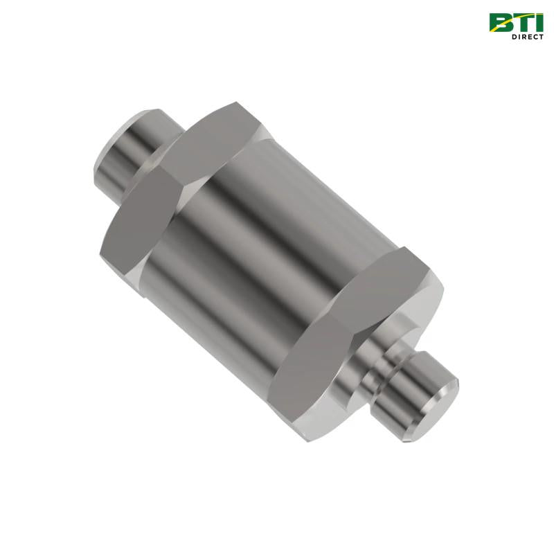 AT175334: Inline Hydraulic Oil Filter