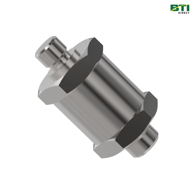 AT175334: Inline Hydraulic Oil Filter