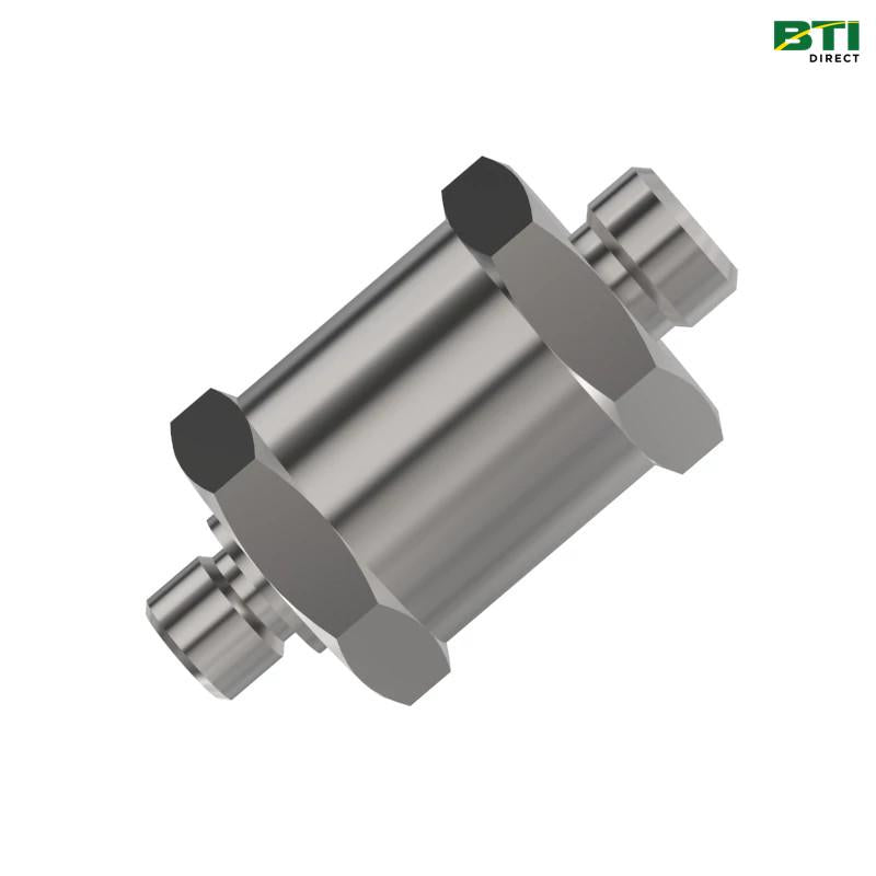 AT175334: Inline Hydraulic Oil Filter