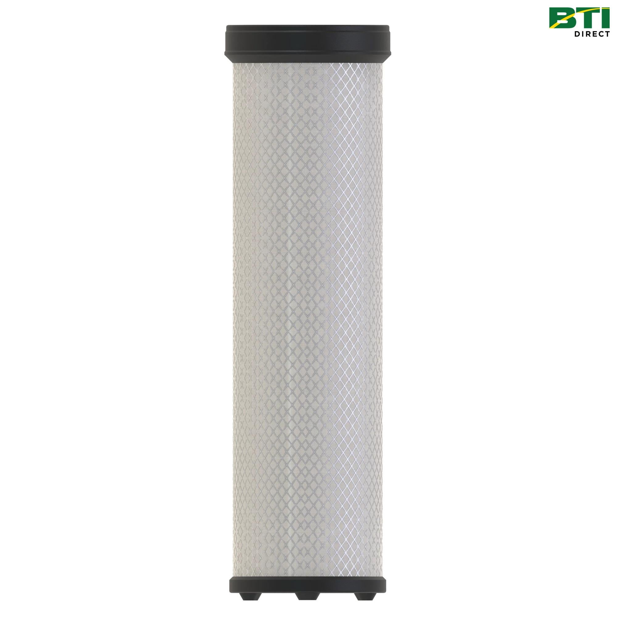AT178584: Secondary Air Filter Element