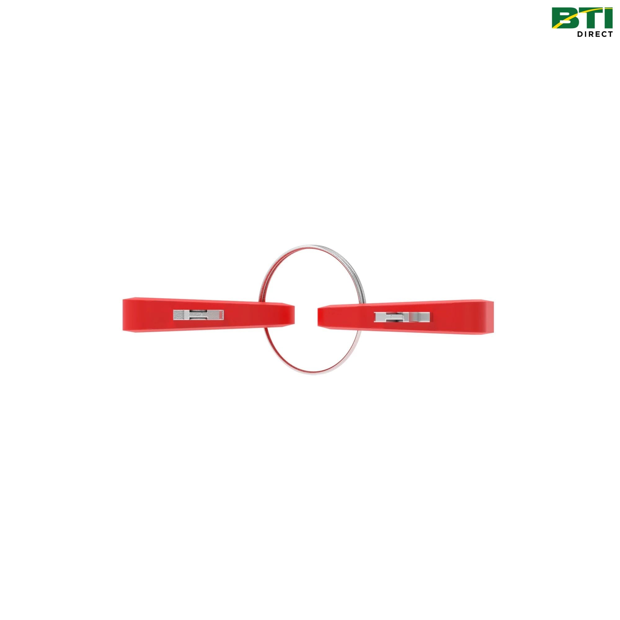 AT195302: Keys (Set of 2)