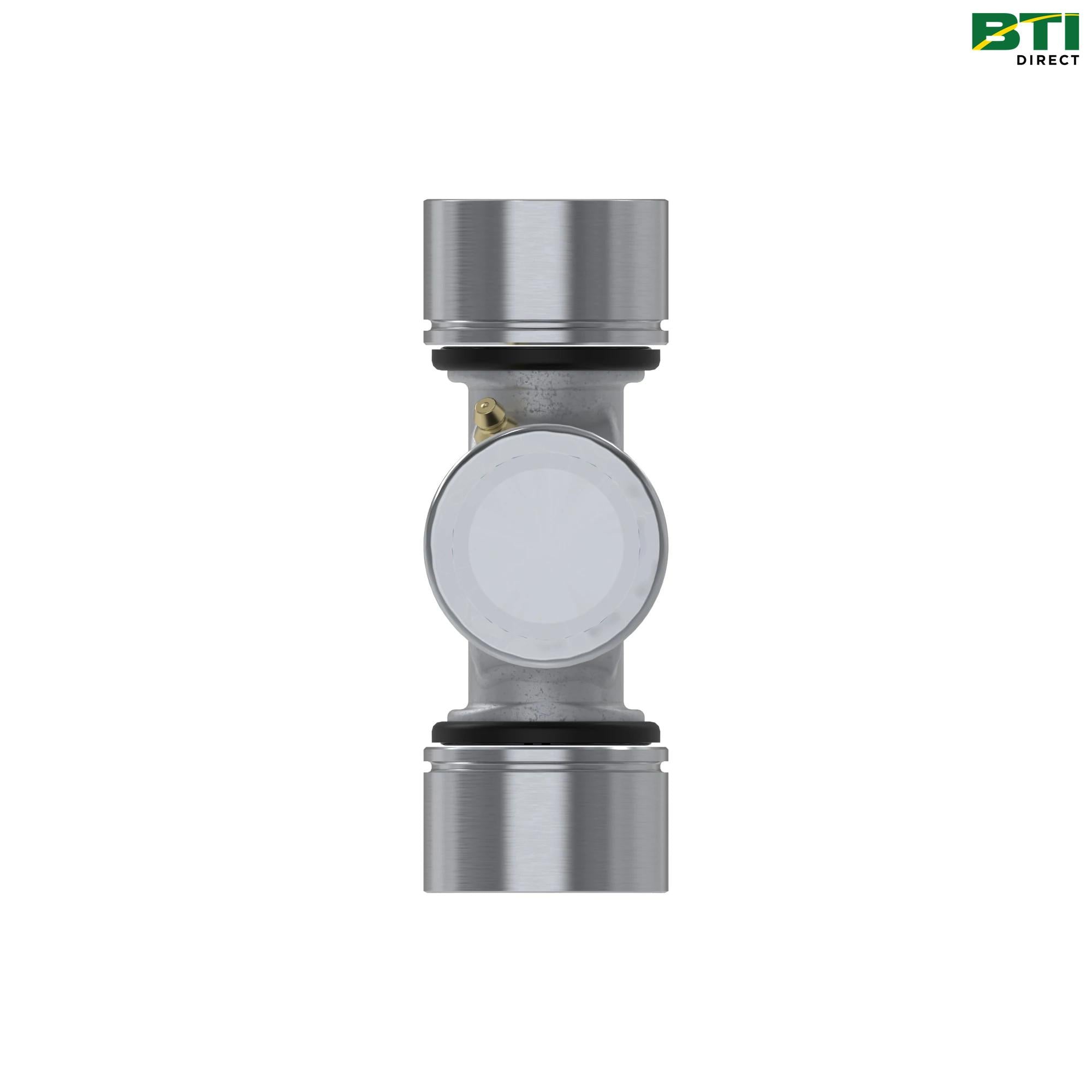 AT207330: Universal Joint