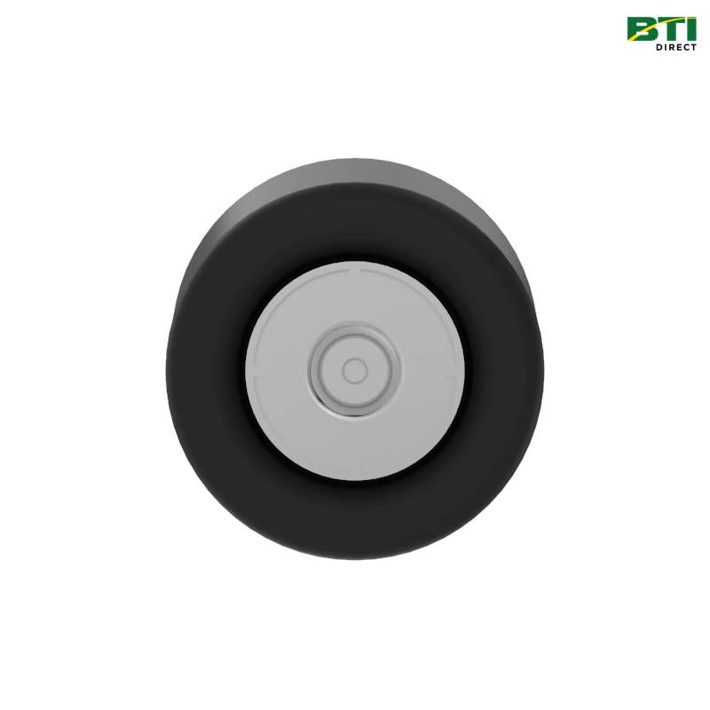 AT208486: Seat Air Spring Absorber