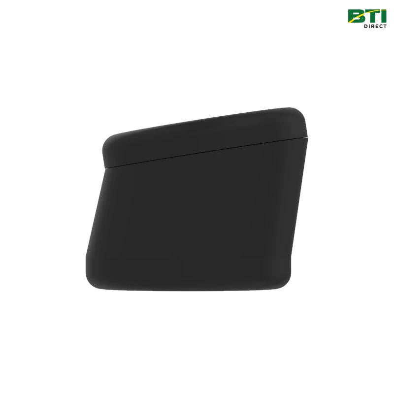 AT208486: Seat Air Spring Absorber