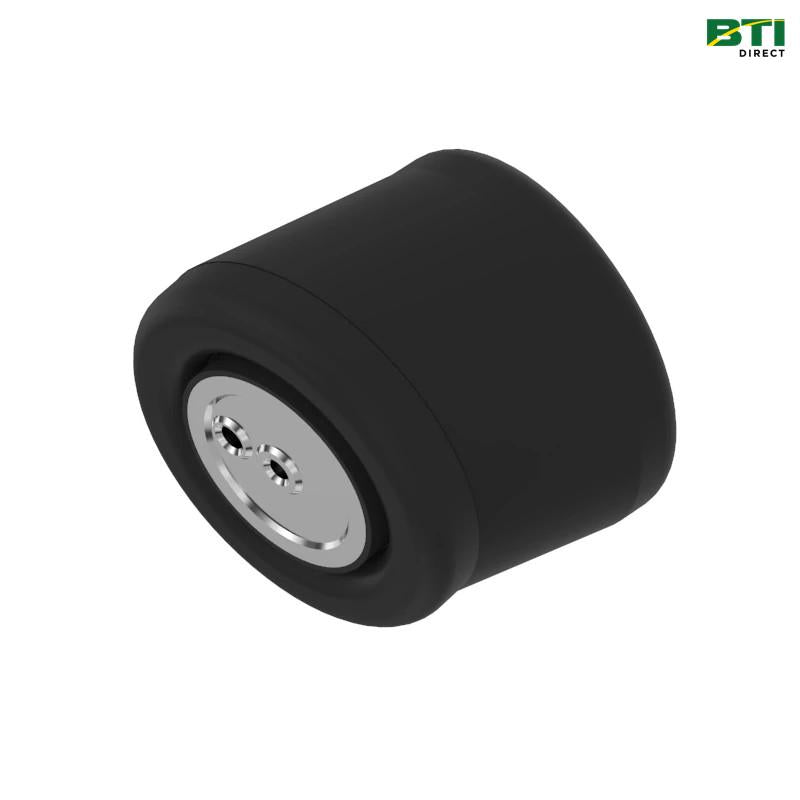 AT208486: Seat Air Spring Absorber