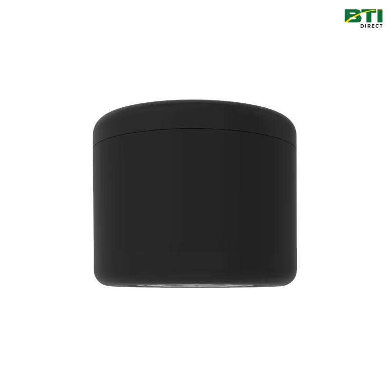 AT208486: Seat Air Spring Absorber