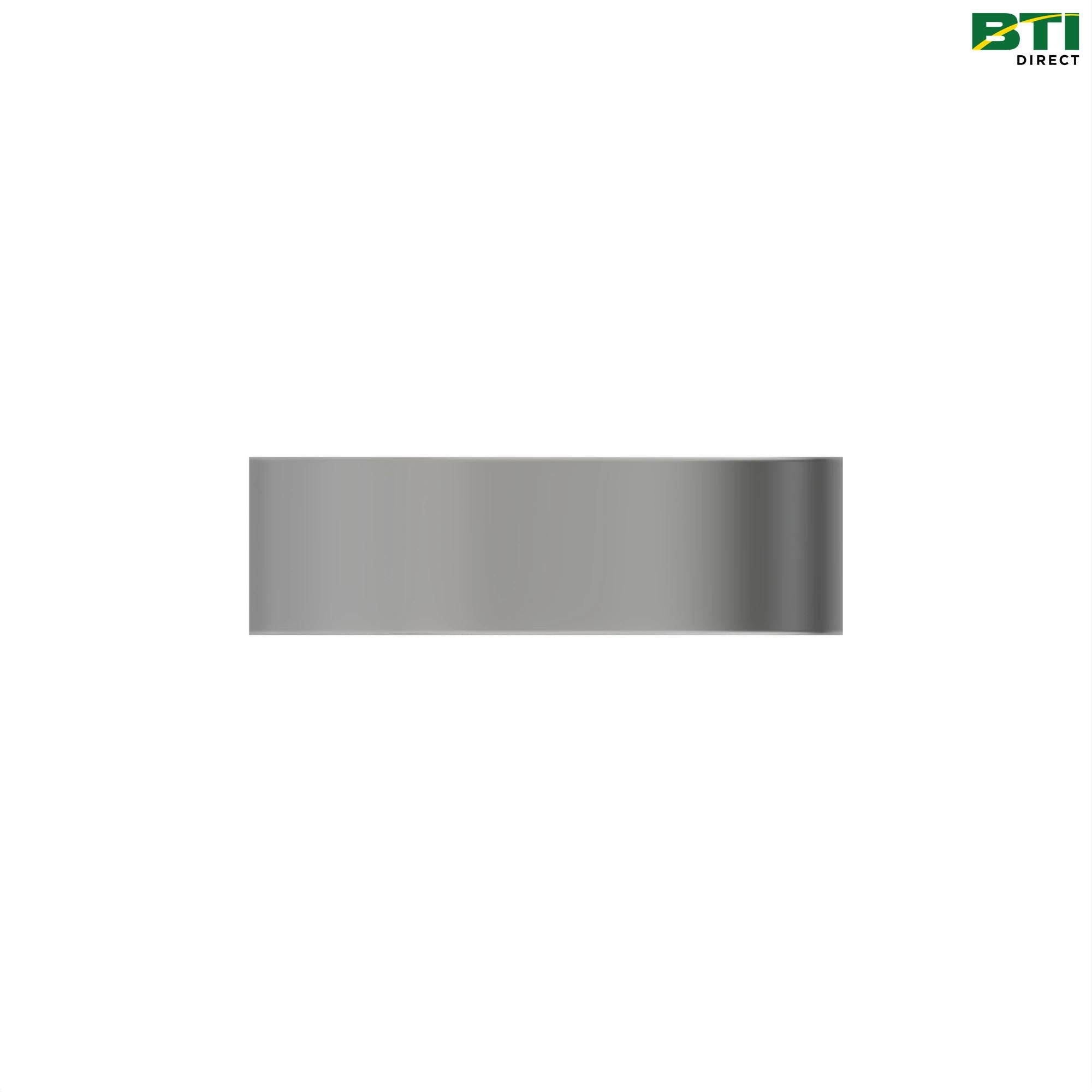AT23189: Single Row Cylindrical Ball Bearing
