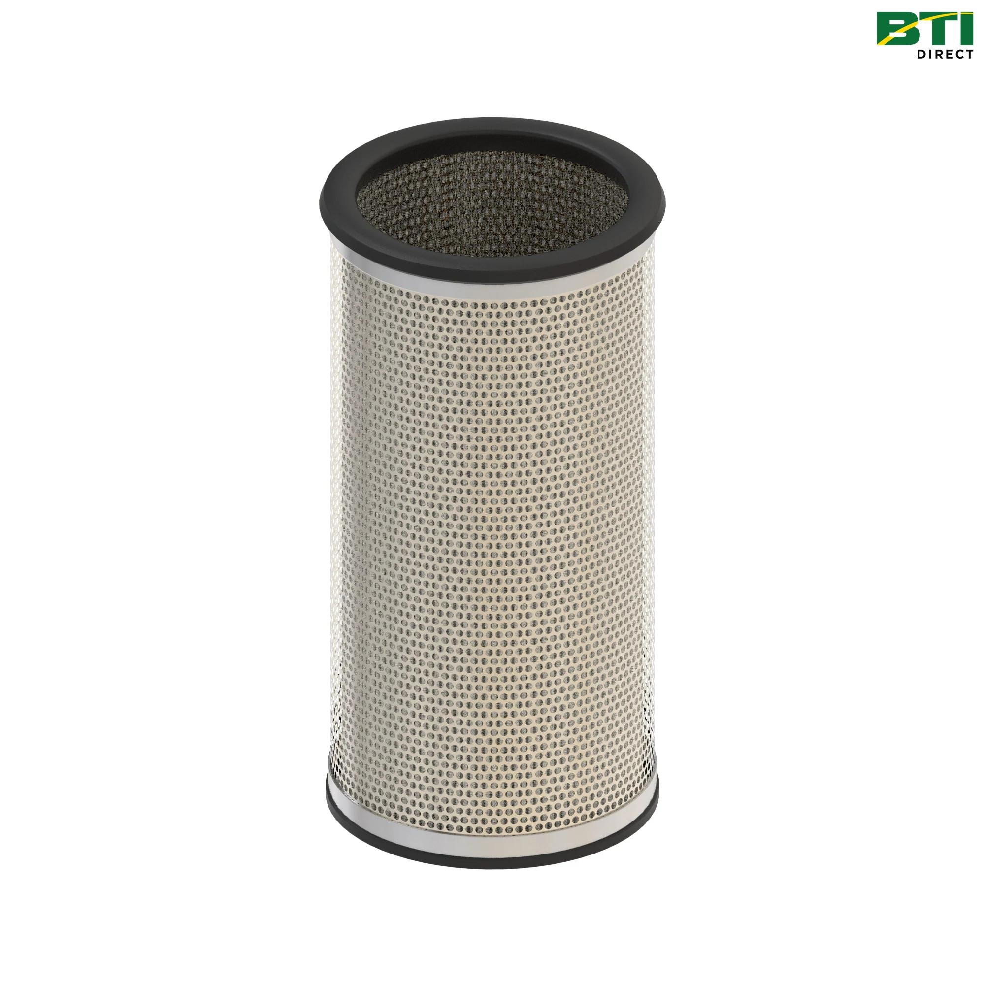 AT24274: Hydraulic Oil Reservoir Filter Element