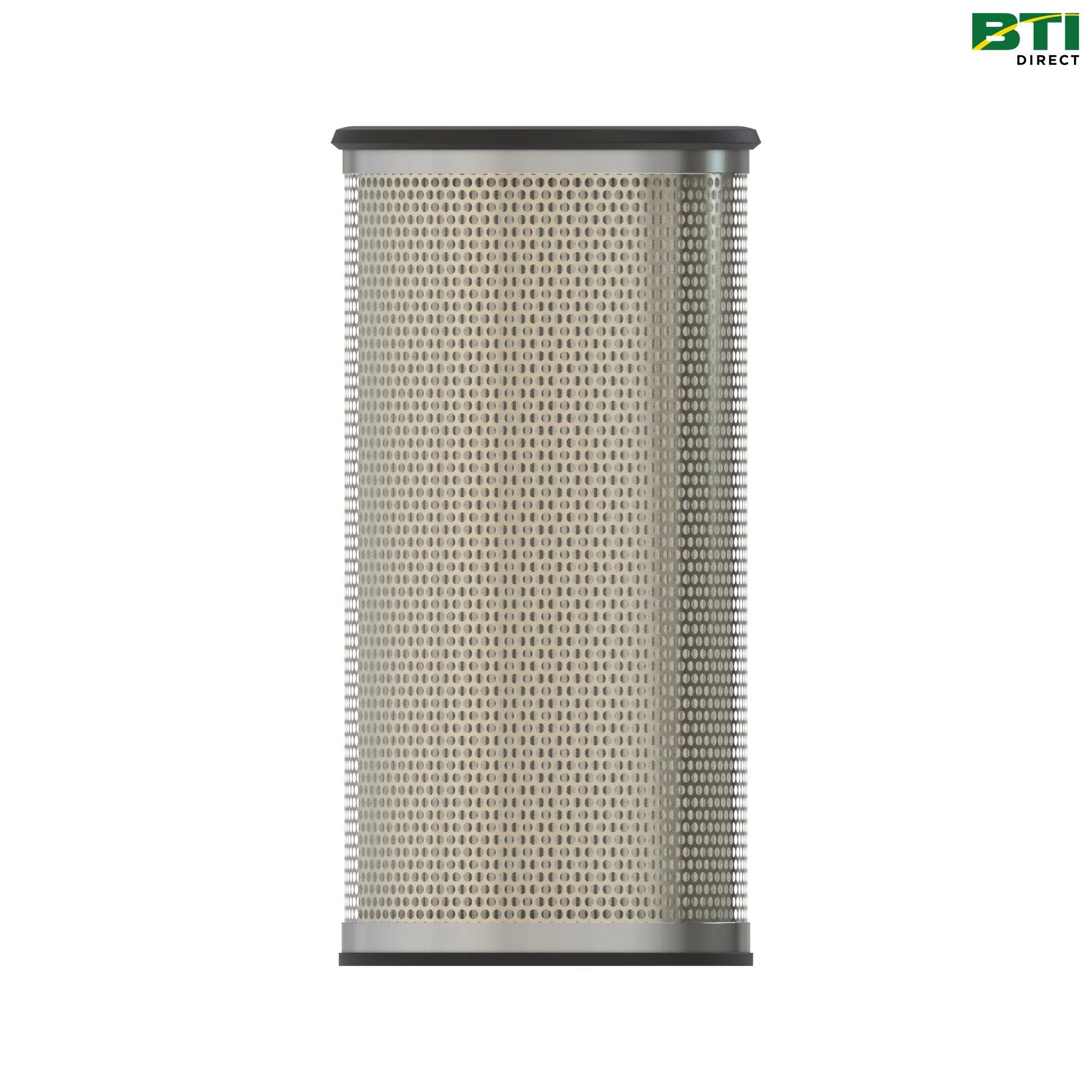 AT24274: Hydraulic Oil Reservoir Filter Element