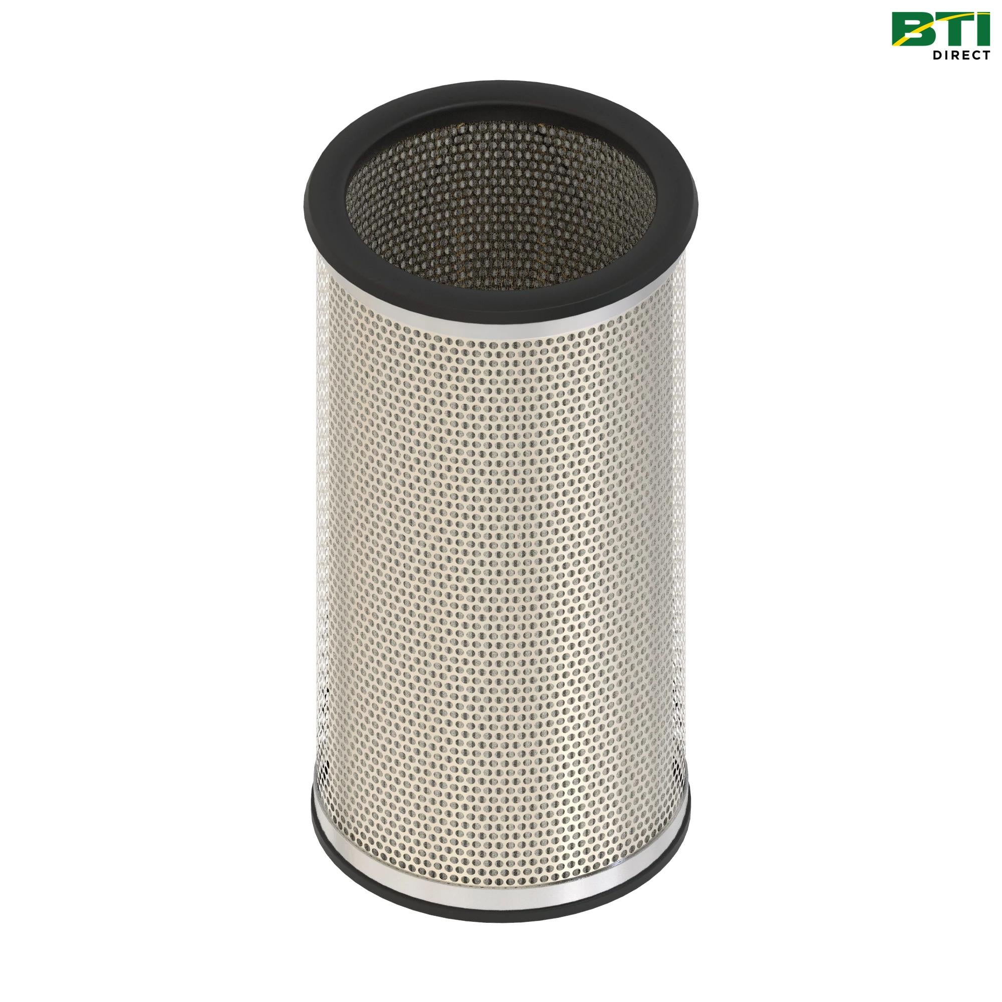 AT24274: Hydraulic Oil Reservoir Filter Element