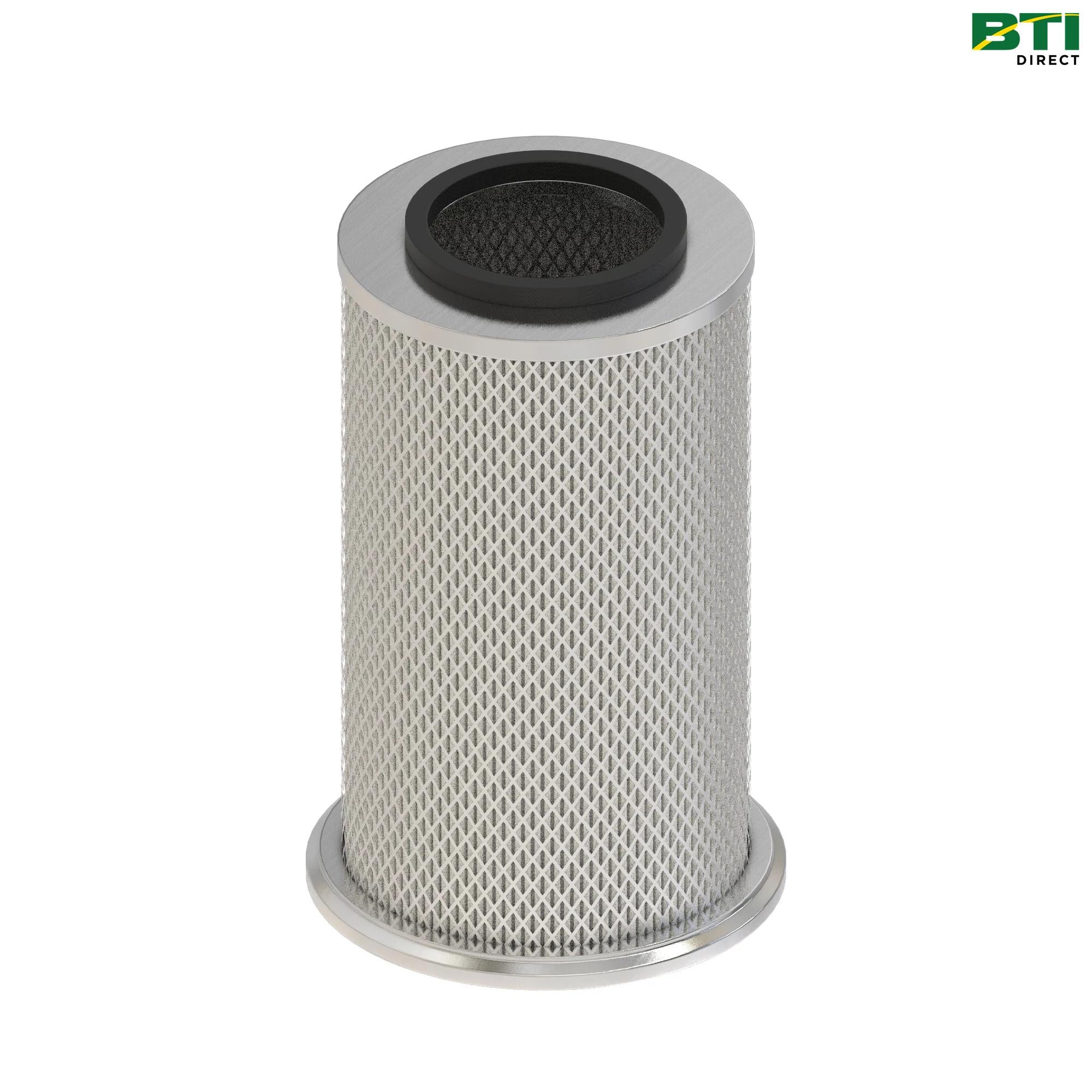 AT276210: Primary Air Filter Element