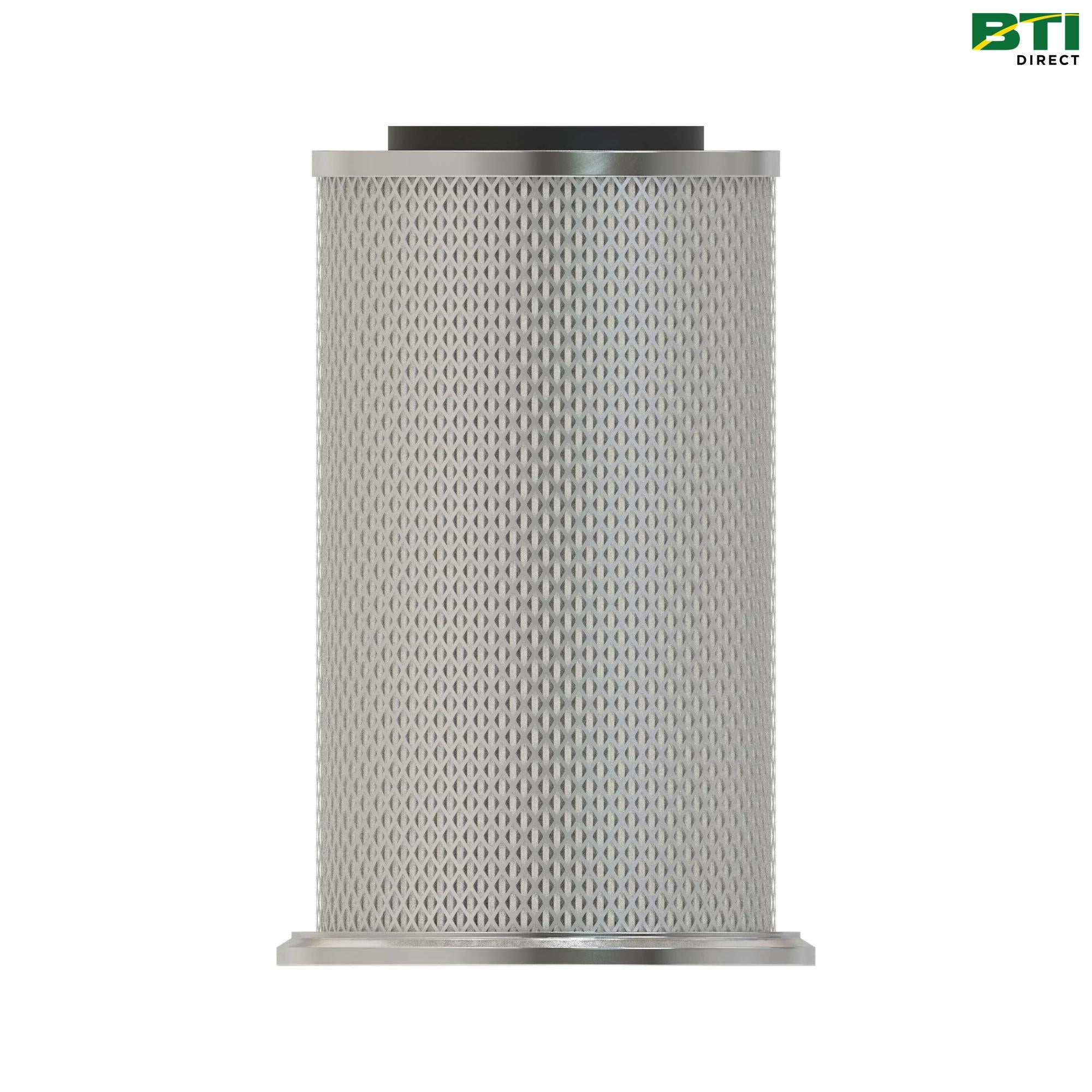 AT276210: Primary Air Filter Element