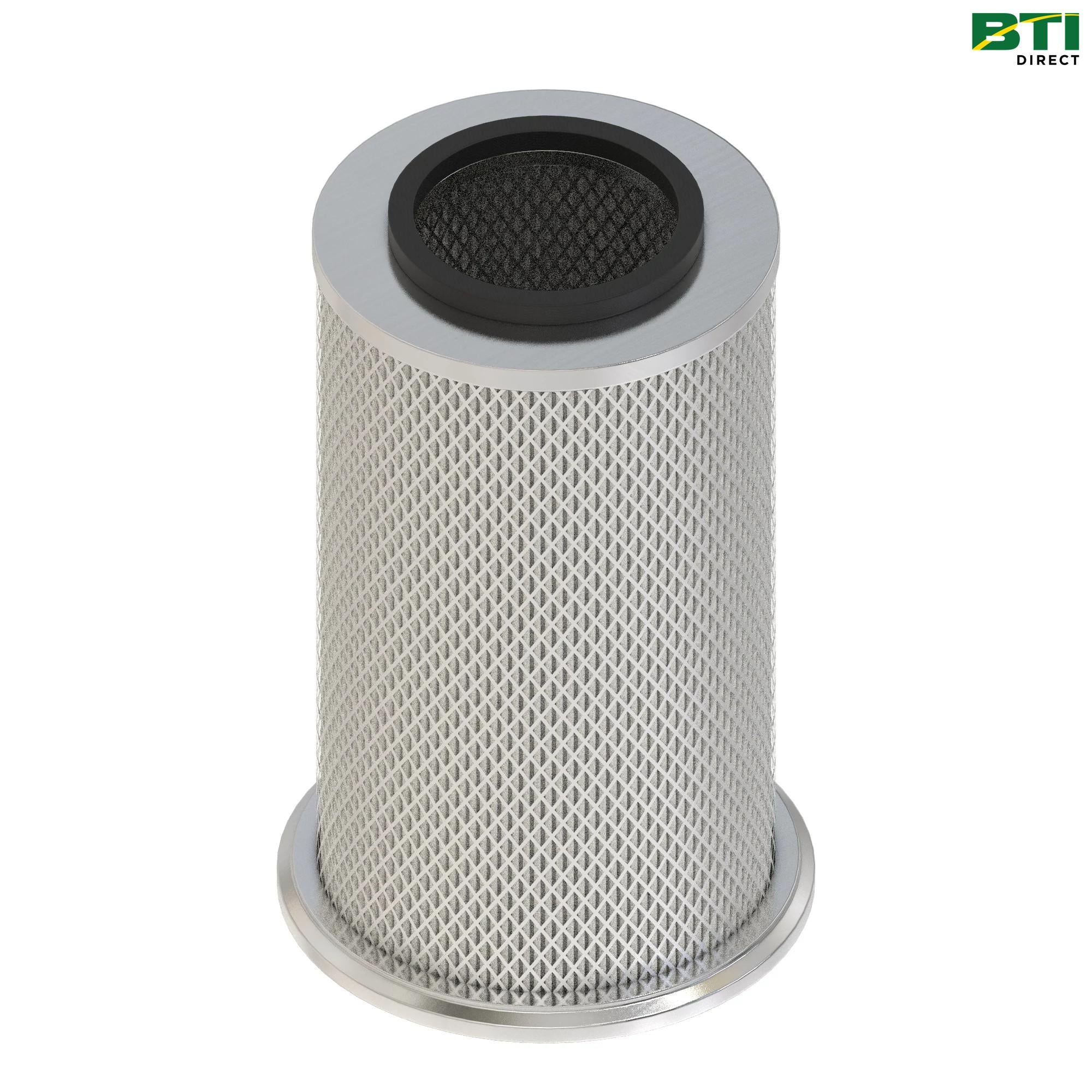 AT276210: Primary Air Filter Element