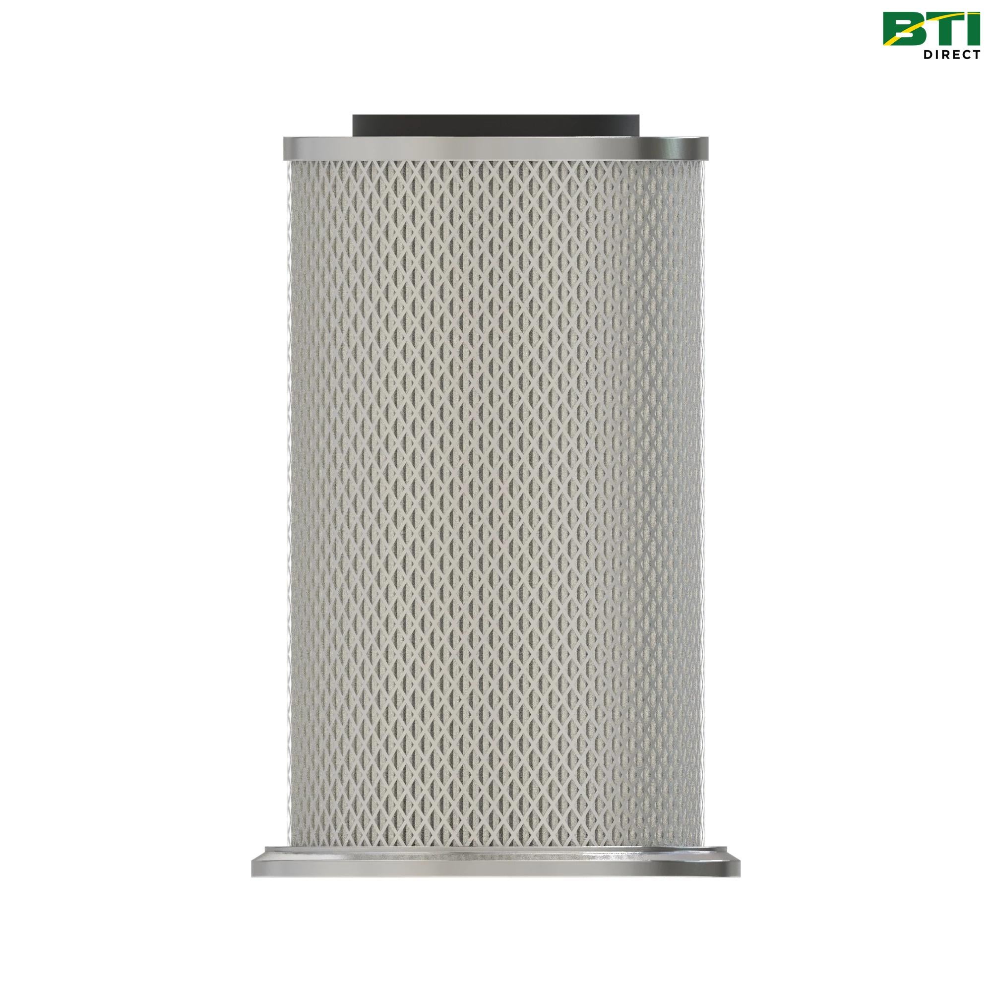 AT276210: Primary Air Filter Element