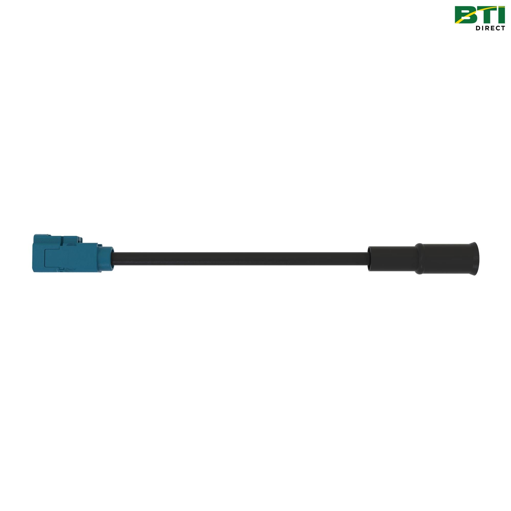 AT535015: Antenna Cable