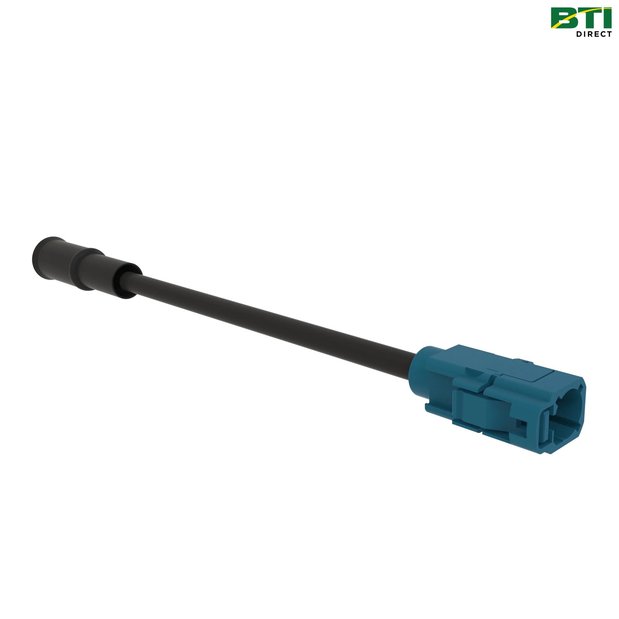 AT535015: Antenna Cable