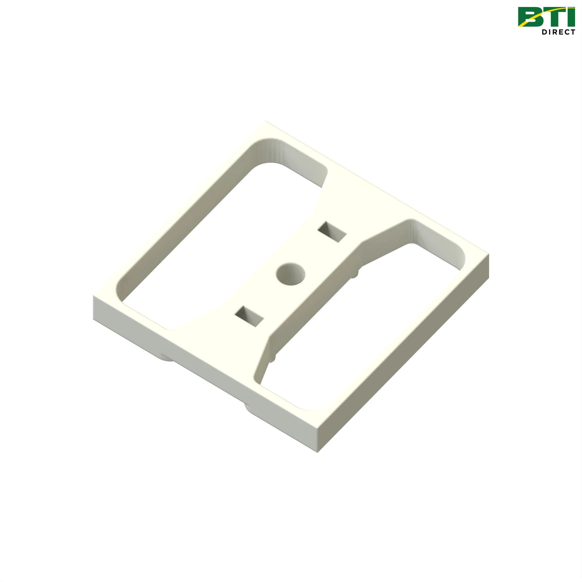 AT55441: Warning Light Kit Base