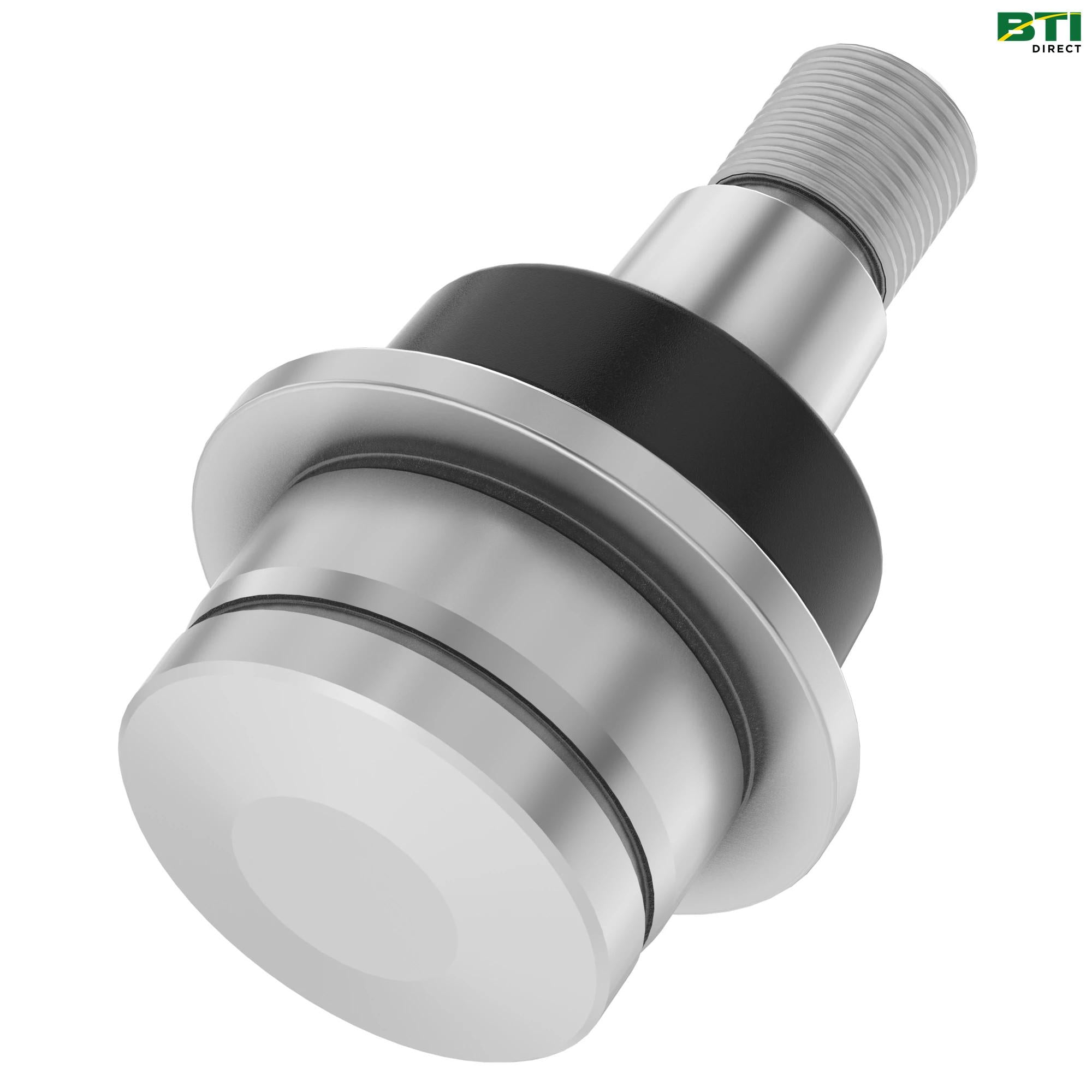 AUC12838: Ball Joint, Lower