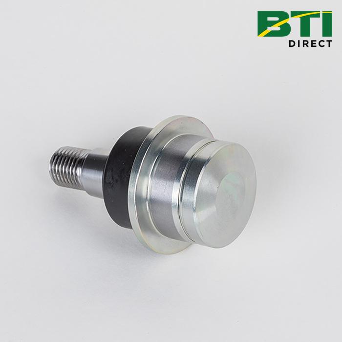 AUC12838: Ball Joint, Lower