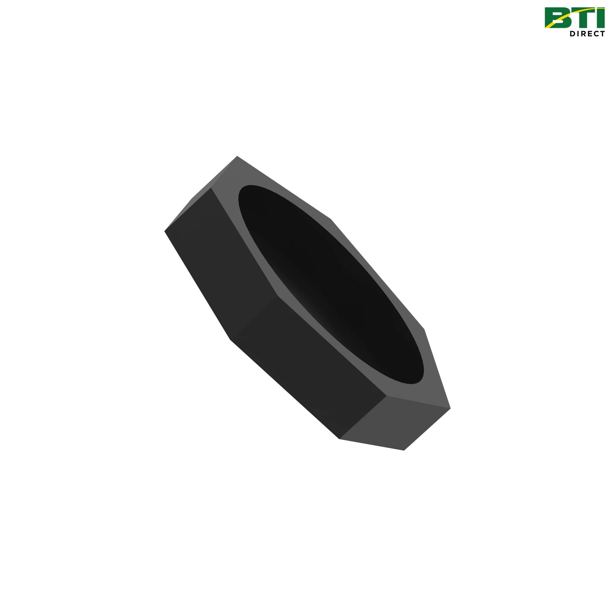 AUC14841: Vented Cap