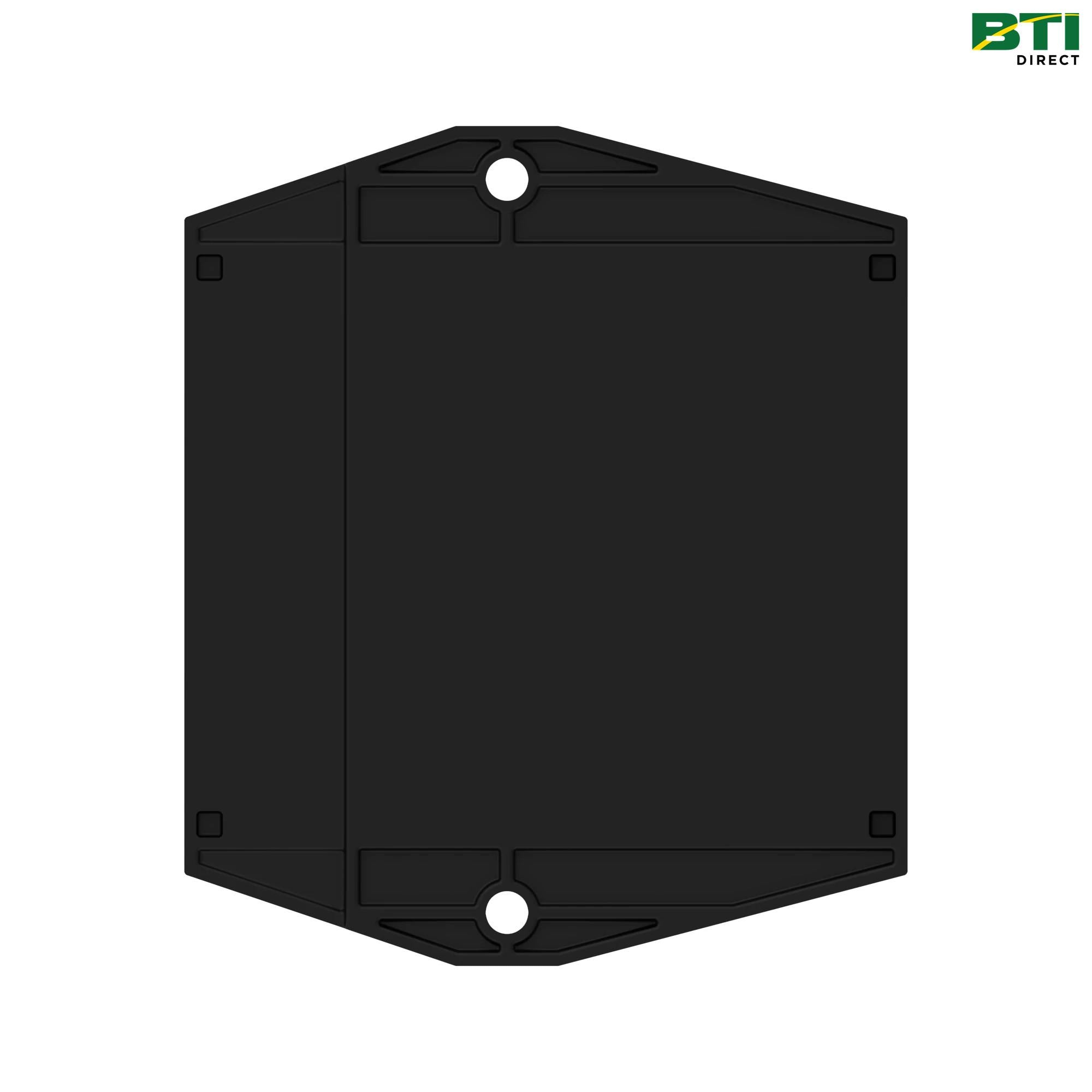 AUC15983: Vehicle Controller