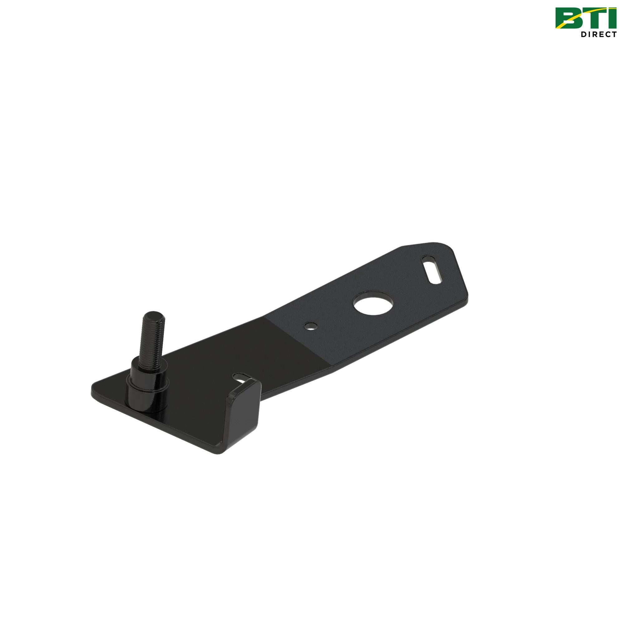 AUC16256: Mower Deck Idler Arm