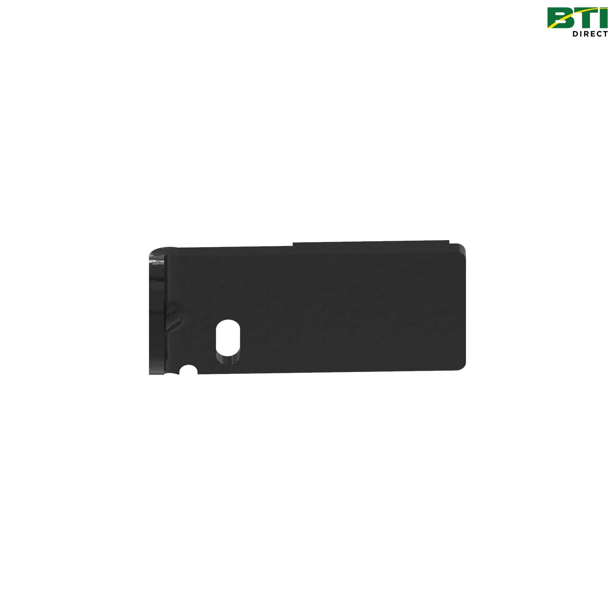 AUC17430: Mower Deck Brake Pad