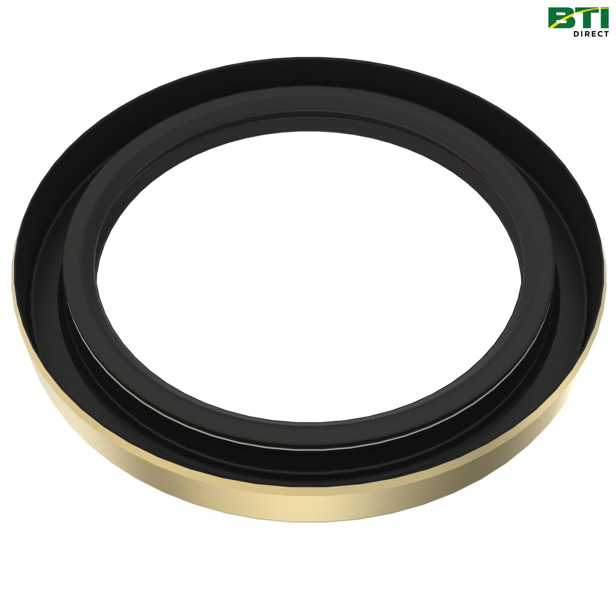 AW25519: Internal Oil Rubber Seal