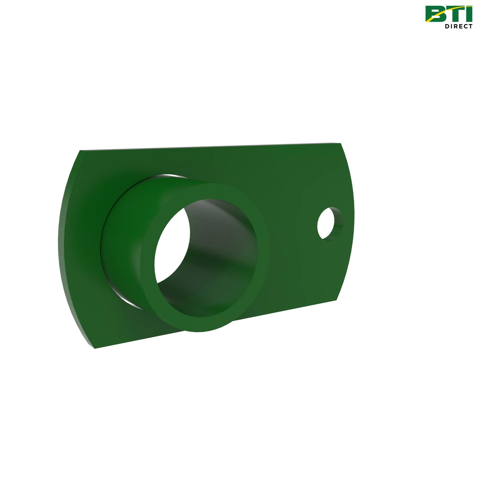 AW28884: Bearing