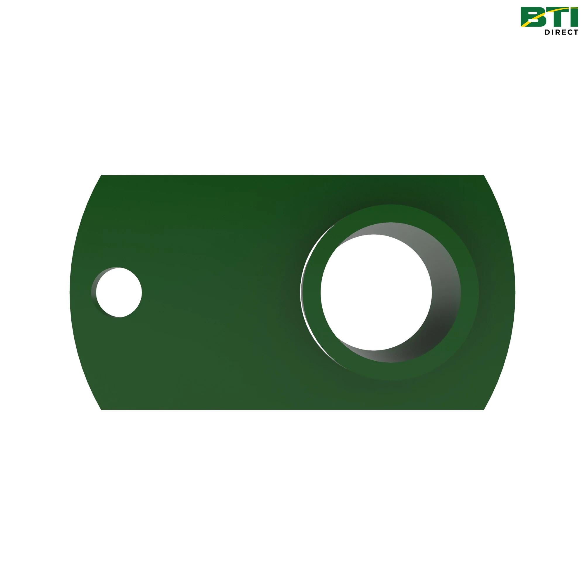 AW28884: Bearing