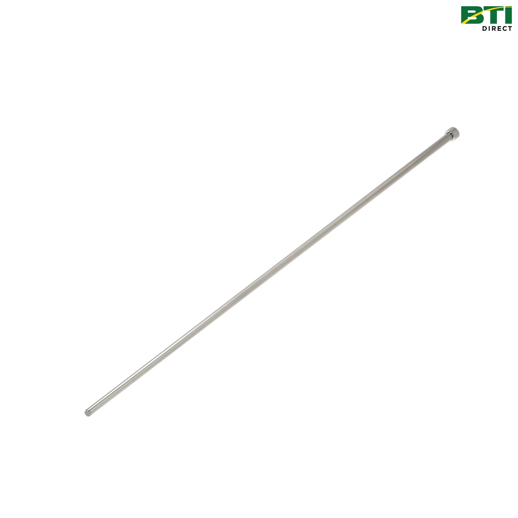 AW30806: Center Frame Hinge