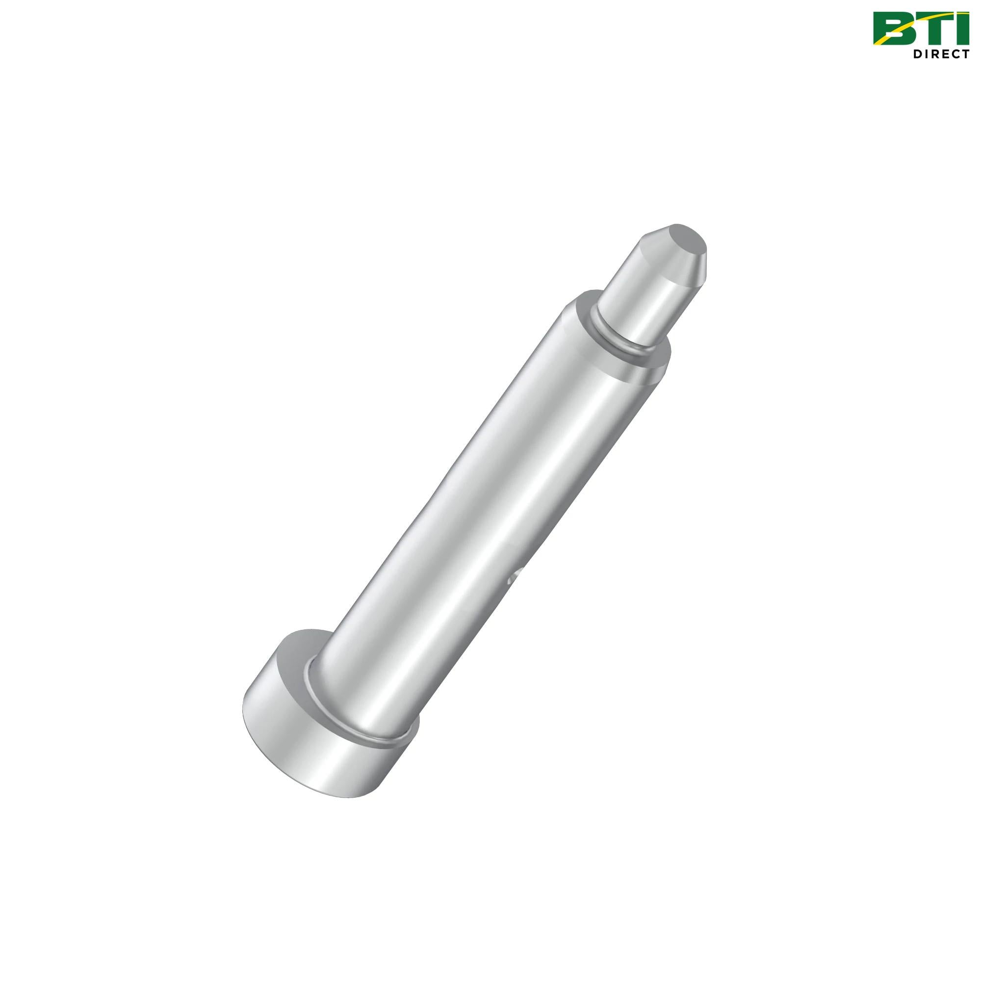 AW33495: Threaded Pin