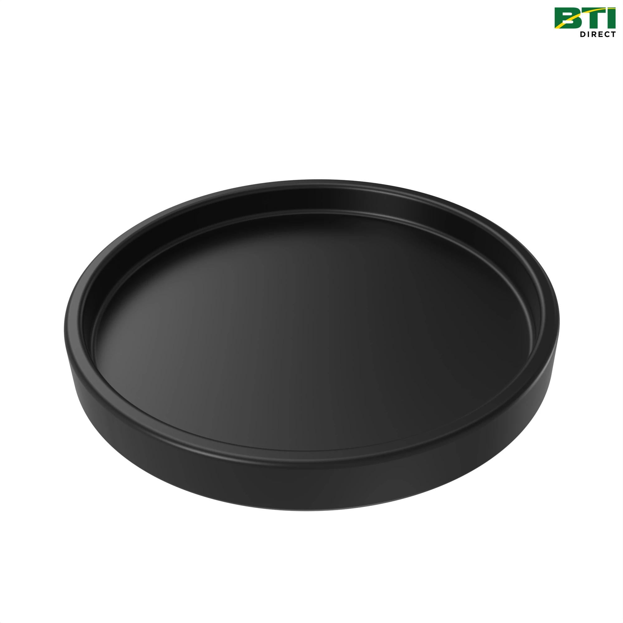 AW34481: Oil Seal Plug