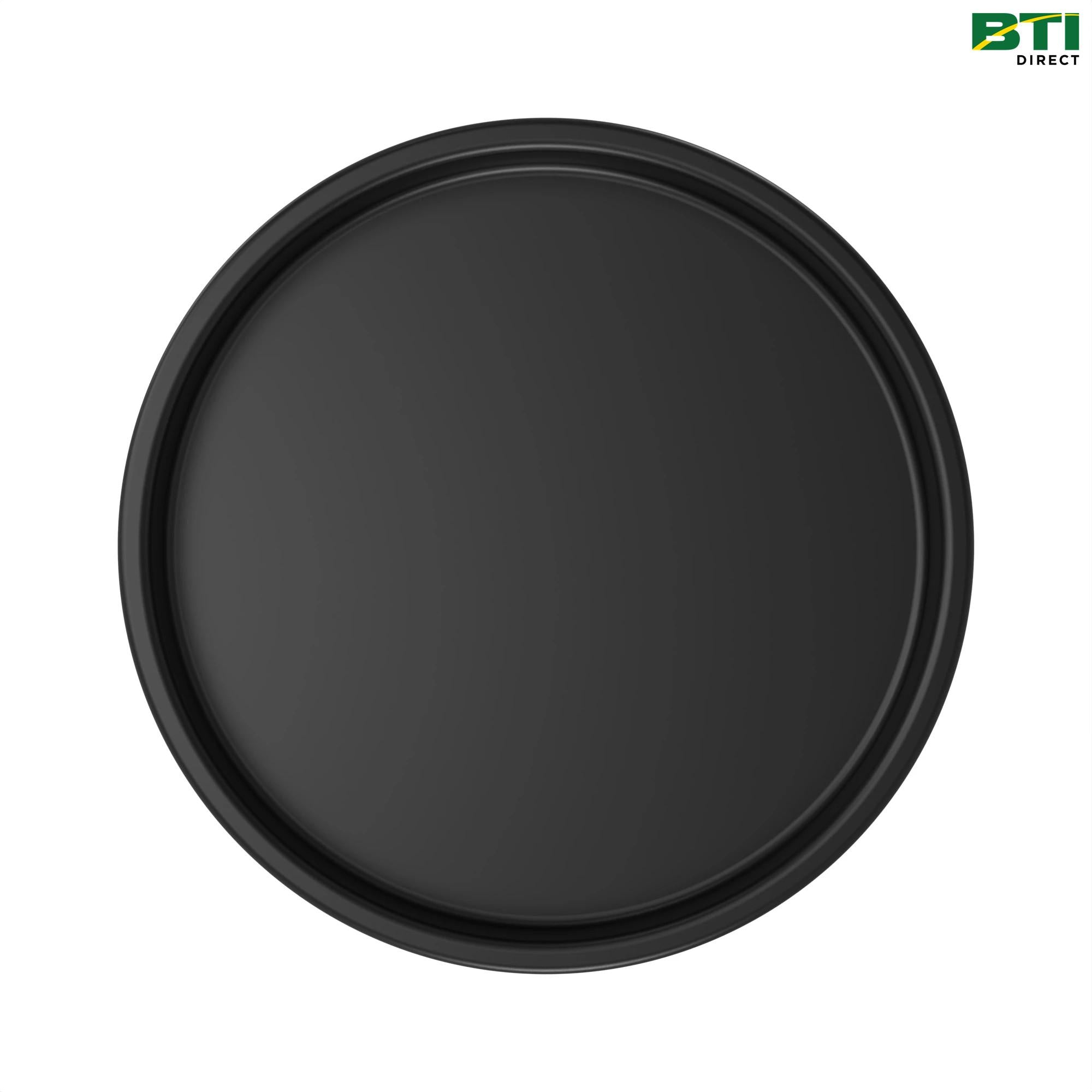 AW34481: Oil Seal Plug