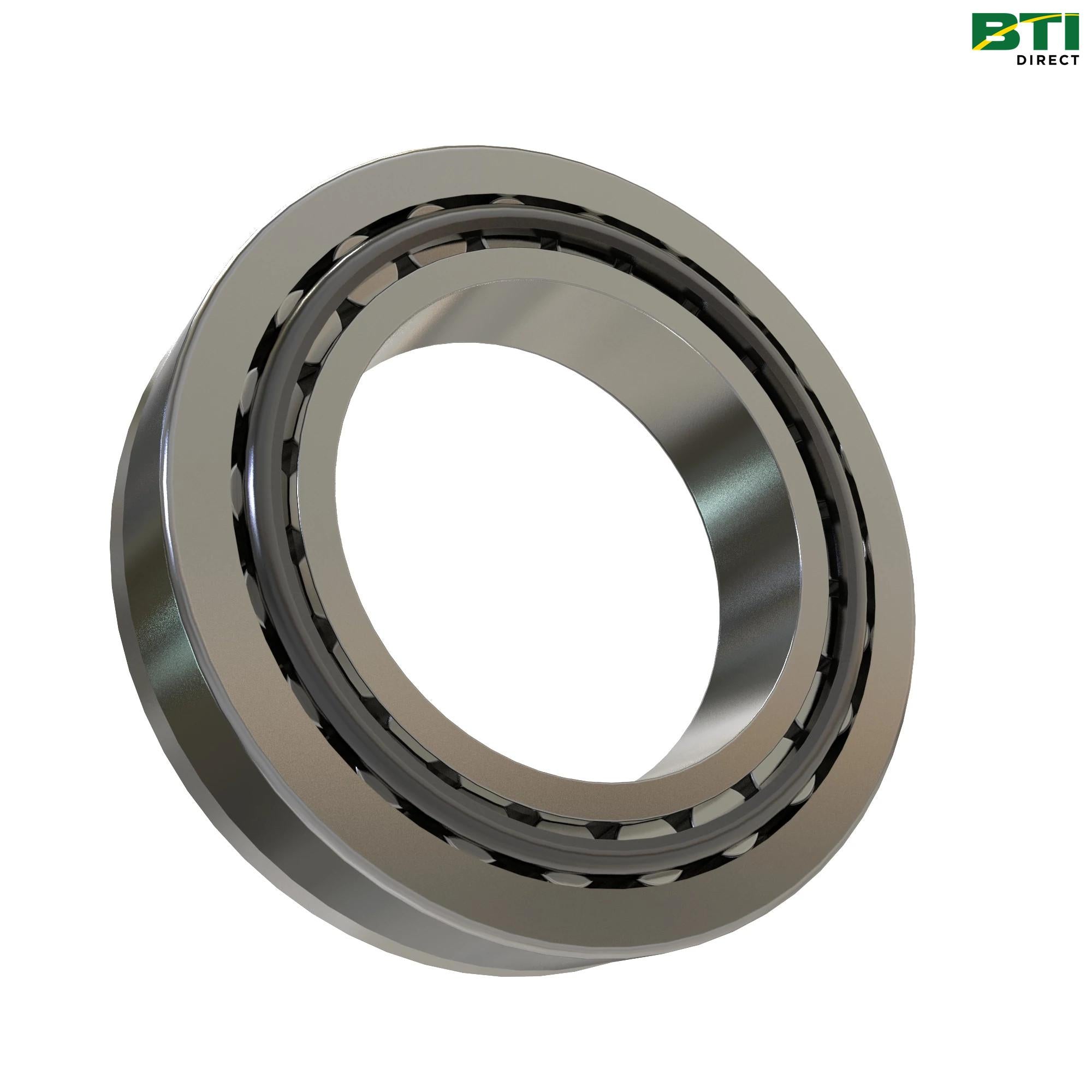 AW34562: Tapered Roller Bearing