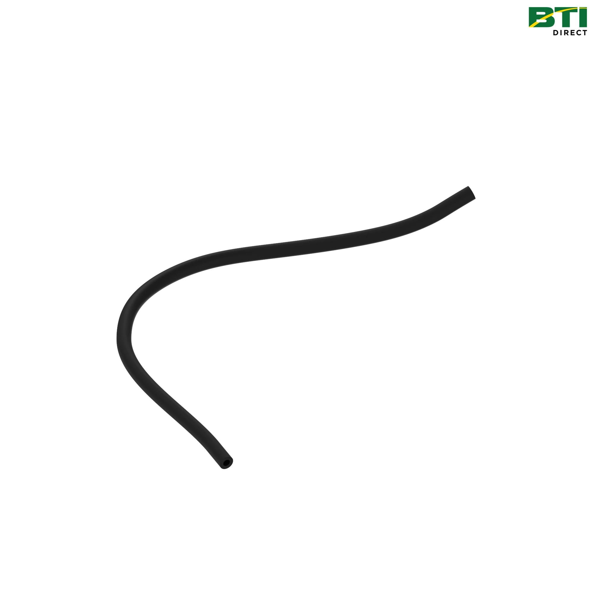 AW36279: Hydraulic Hose