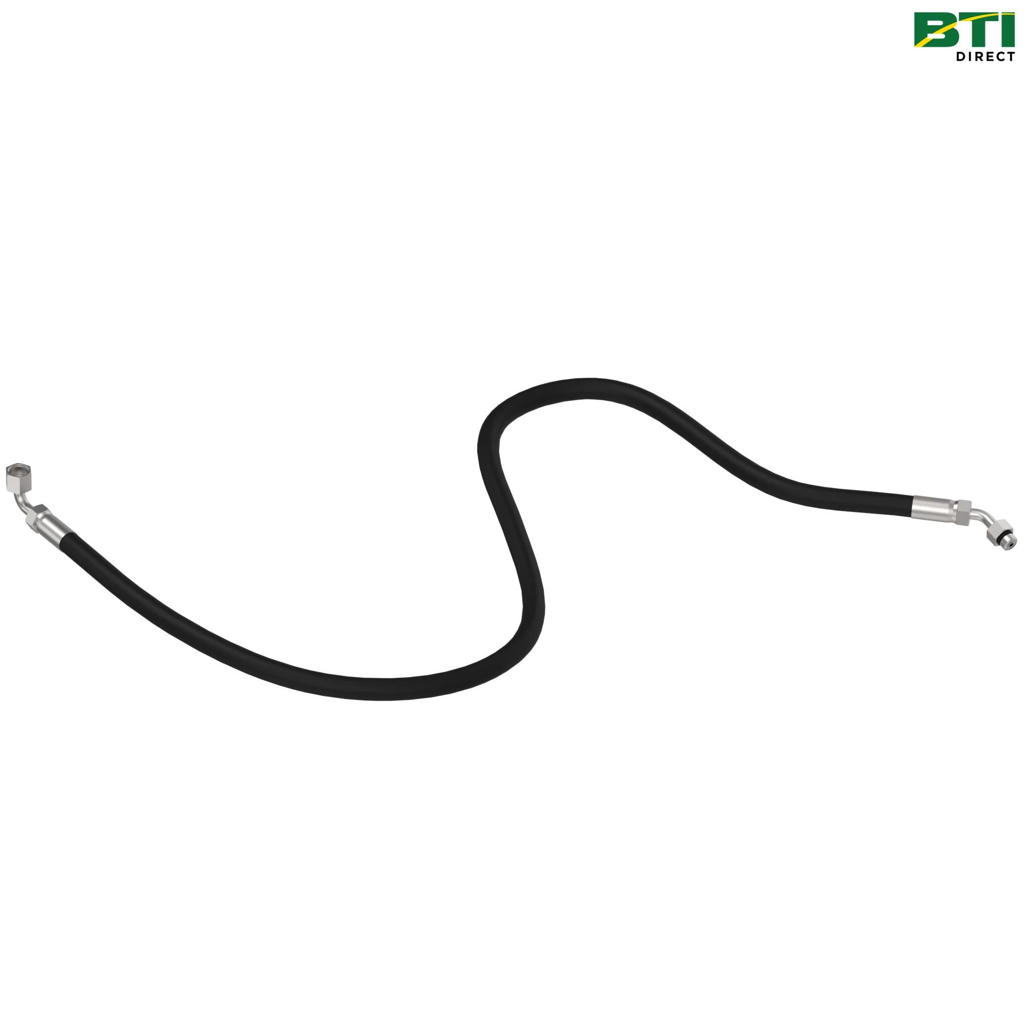 AW38667: Hydraulic Hose