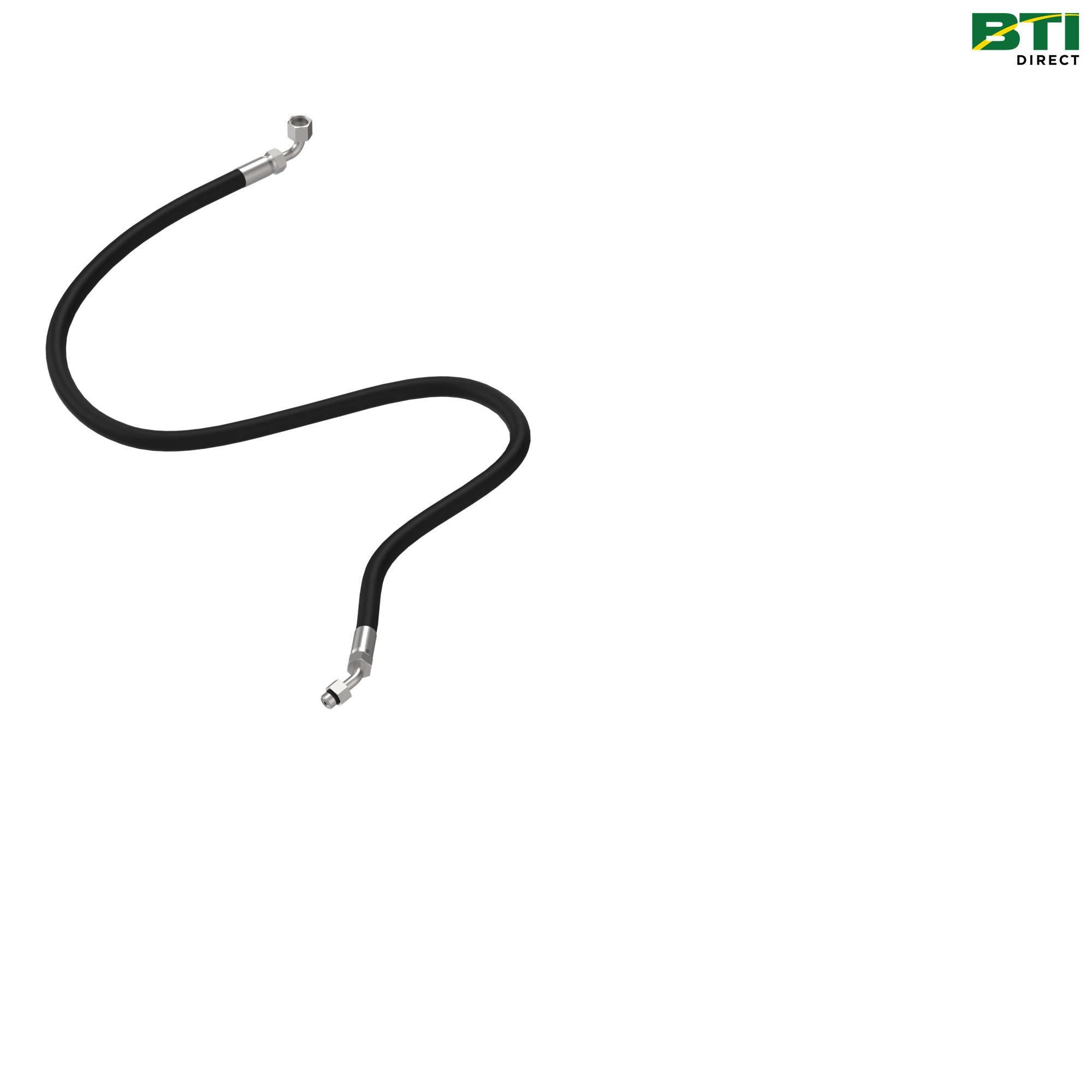 AW38667: Hydraulic Hose