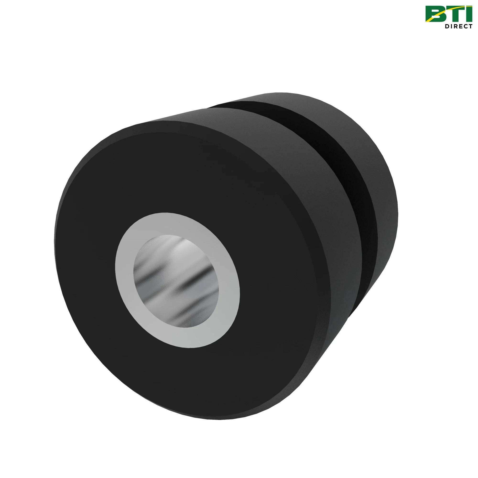 AXE10240: Isolator